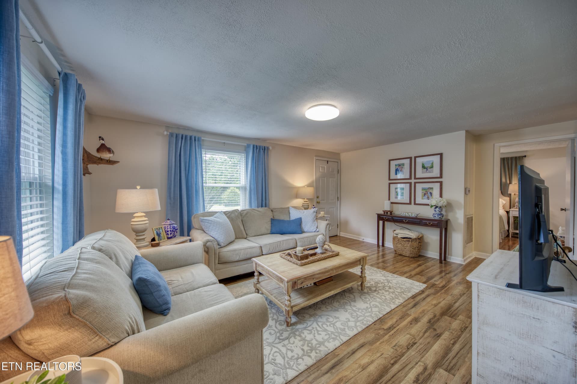 0H3A9556_65 - 425 W Ford Valley Rd, Knoxville, TN 37920