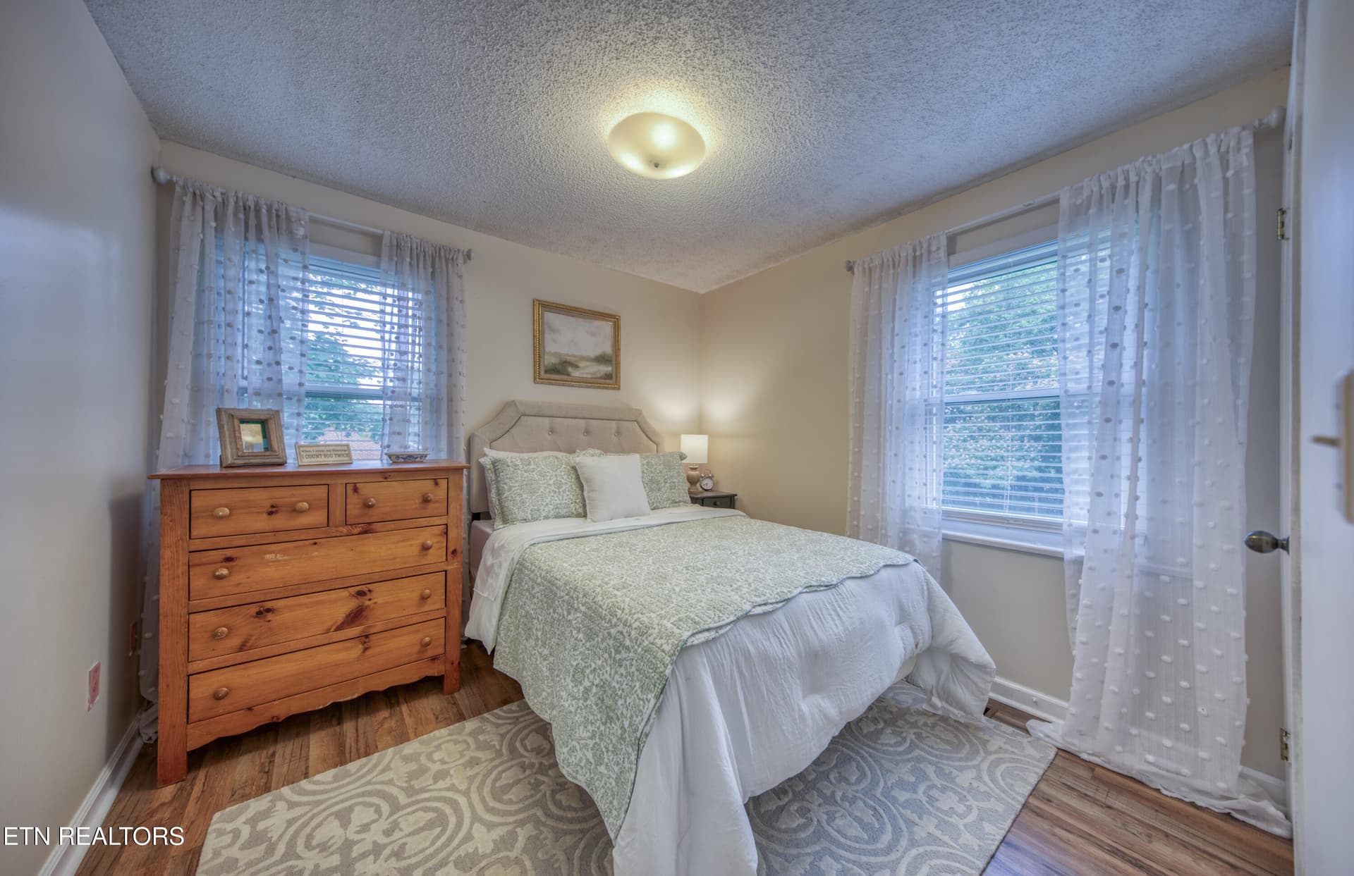 0H3A9568_68 - 425 W Ford Valley Rd, Knoxville, TN 37920
