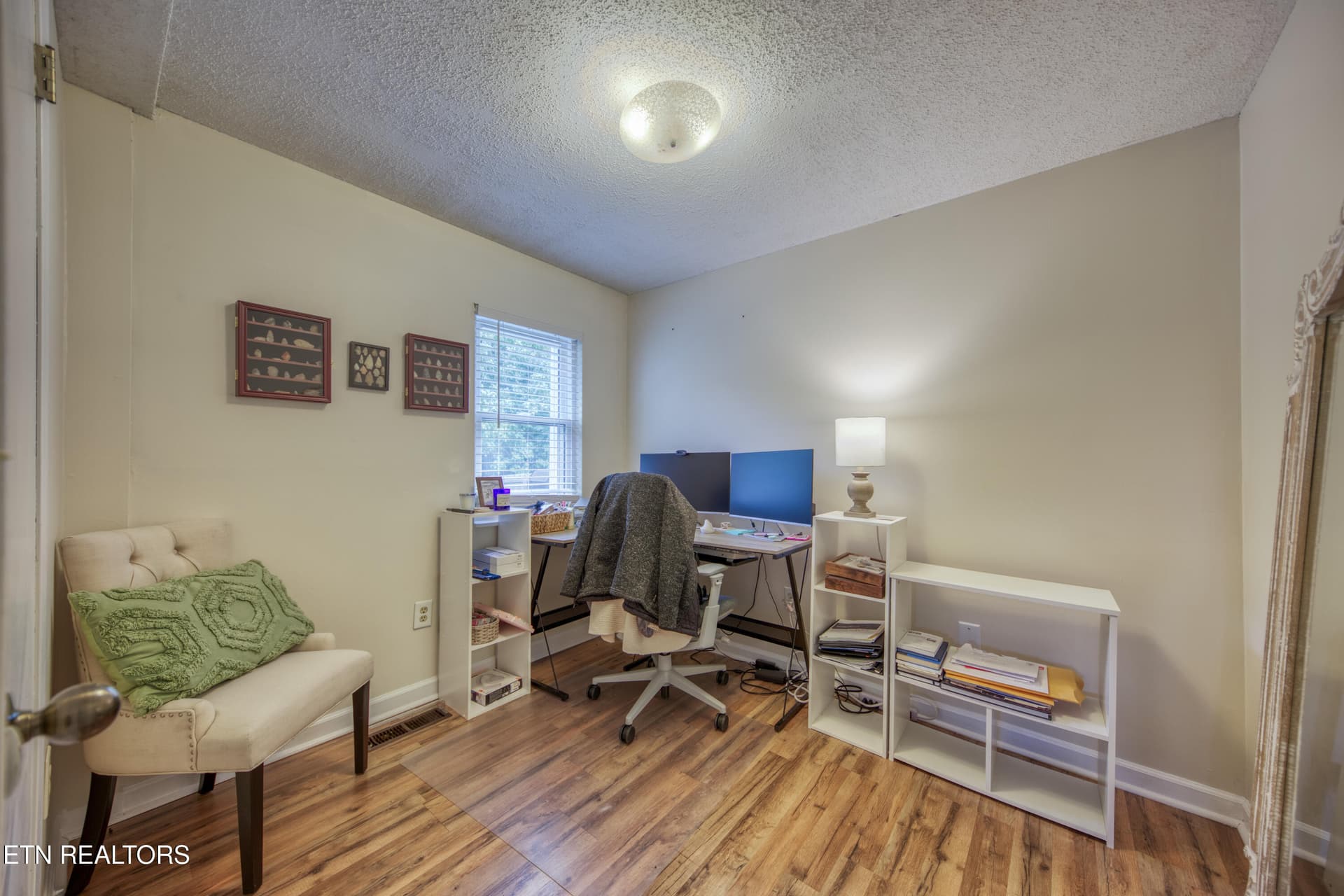 0H3A9572_69 - 425 W Ford Valley Rd, Knoxville, TN 37920