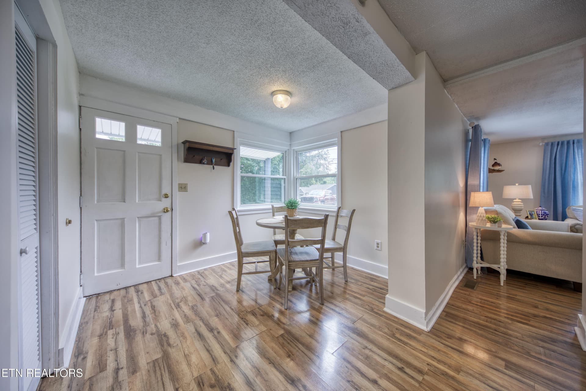 0H3A9595_74 - 425 W Ford Valley Rd, Knoxville, TN 37920
