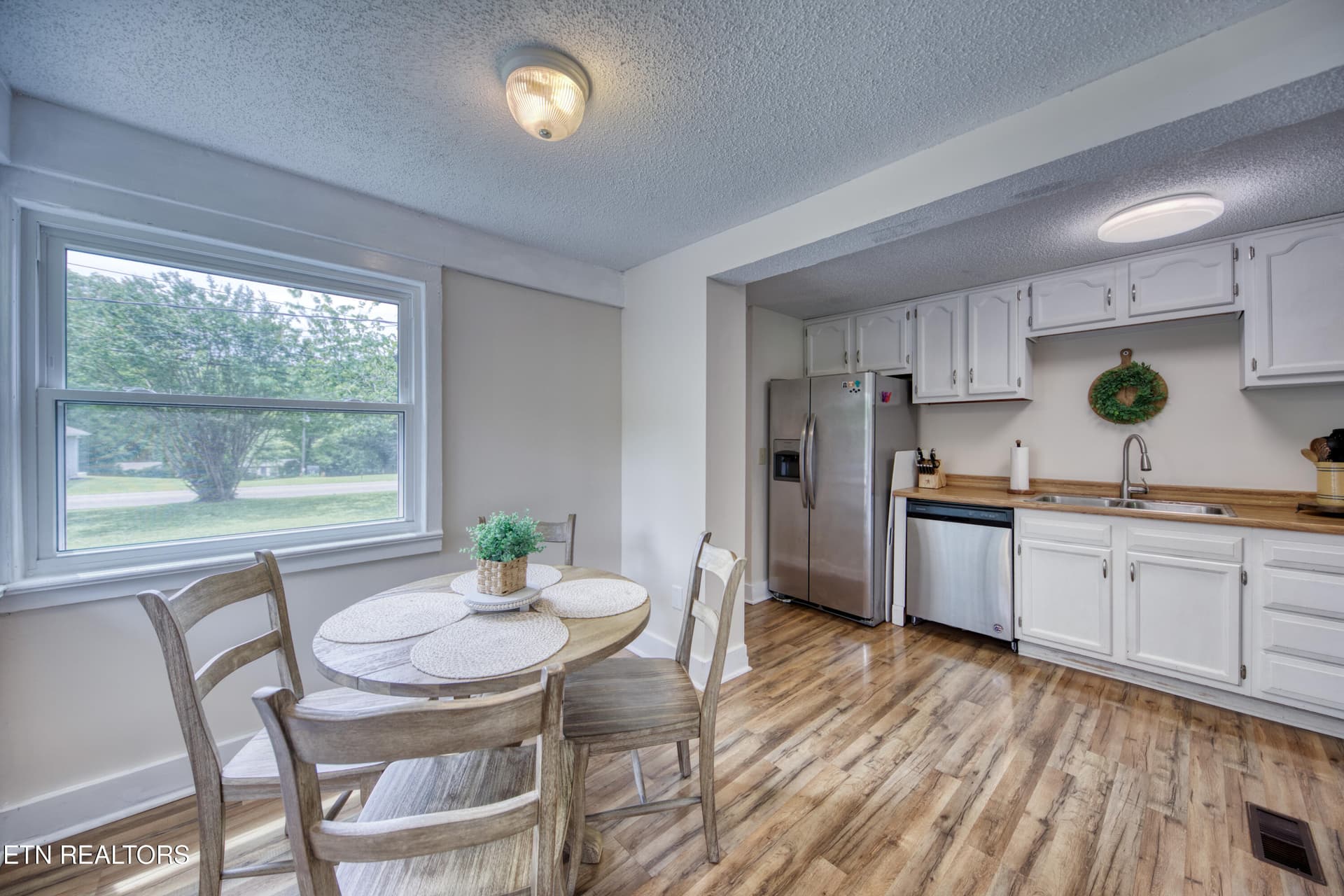 0H3A9602_76 - 425 W Ford Valley Rd, Knoxville, TN 37920