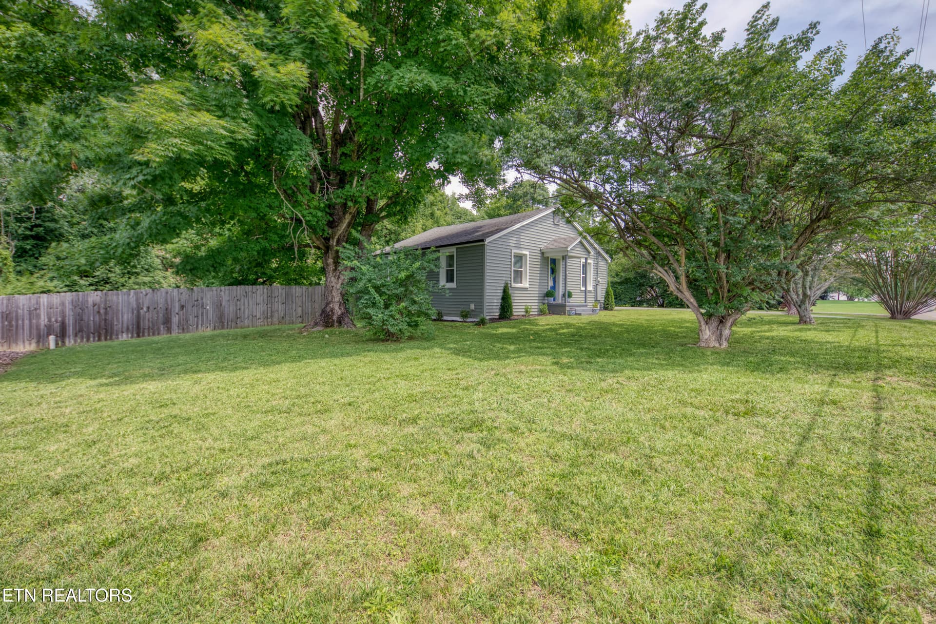 0H3A9625_83 - 425 W Ford Valley Rd, Knoxville, TN 37920