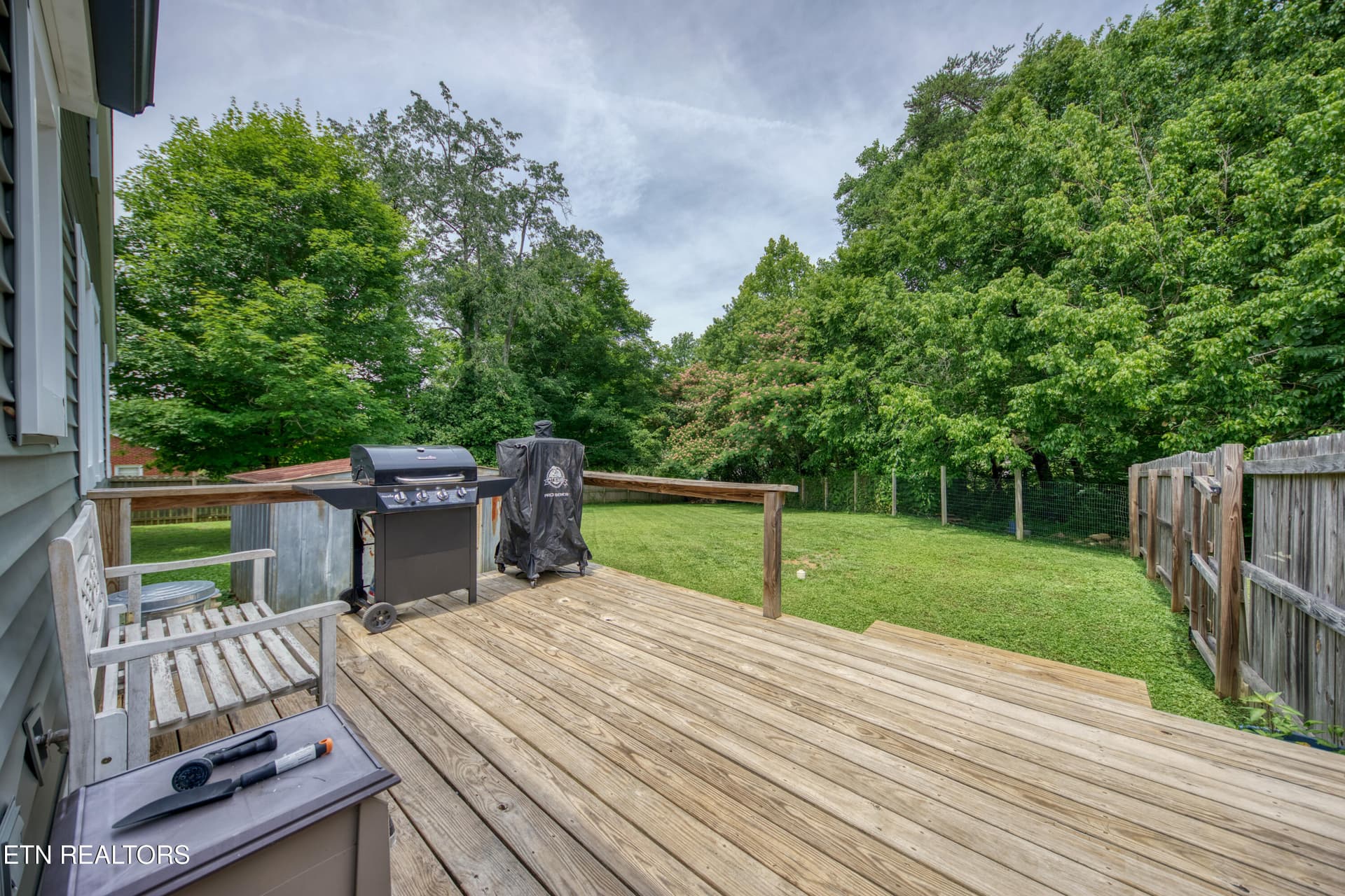 0H3A9656_93 - 425 W Ford Valley Rd, Knoxville, TN 37920