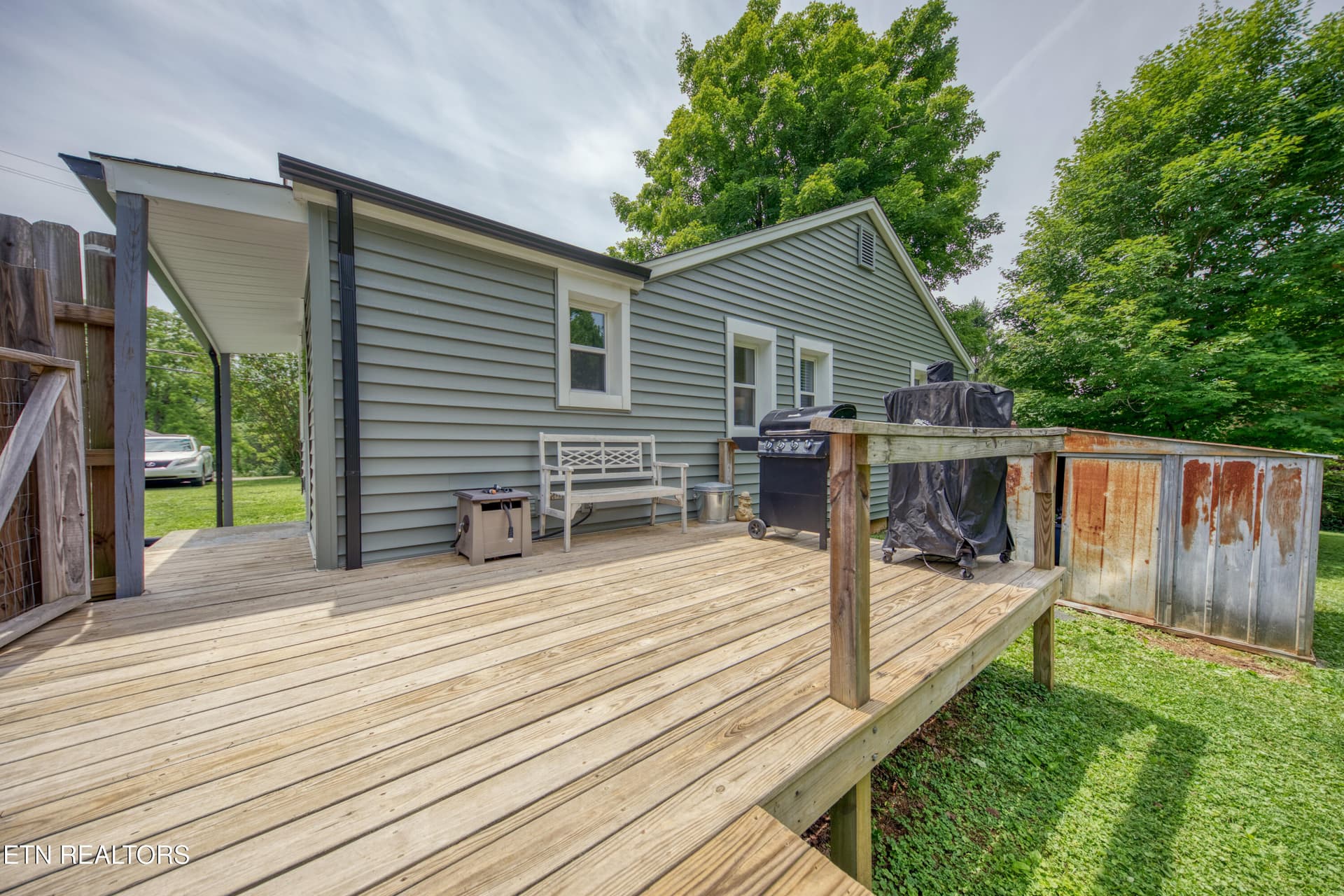 0H3A9659_94 - 425 W Ford Valley Rd, Knoxville, TN 37920