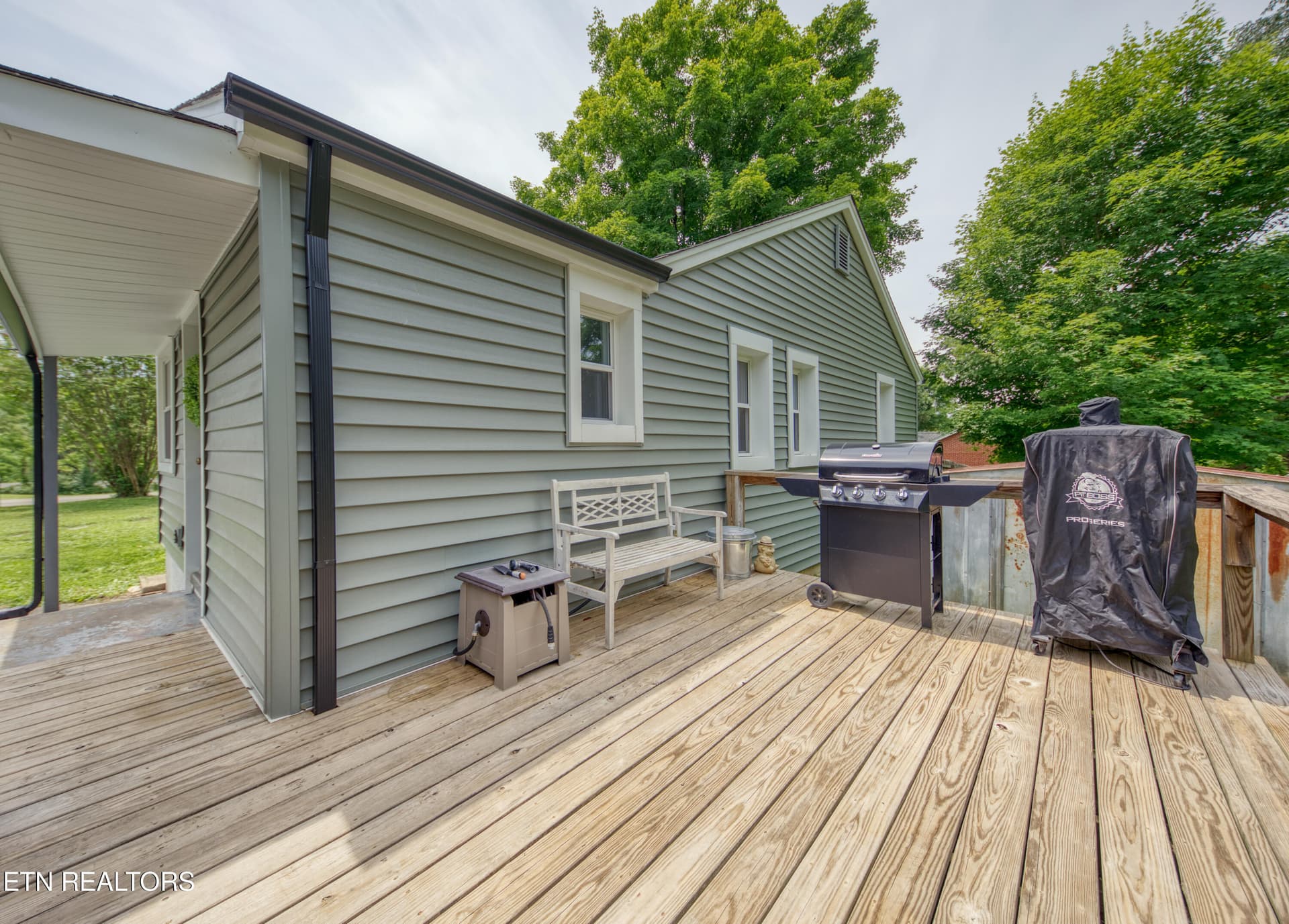 0H3A9662_95 - 425 W Ford Valley Rd, Knoxville, TN 37920