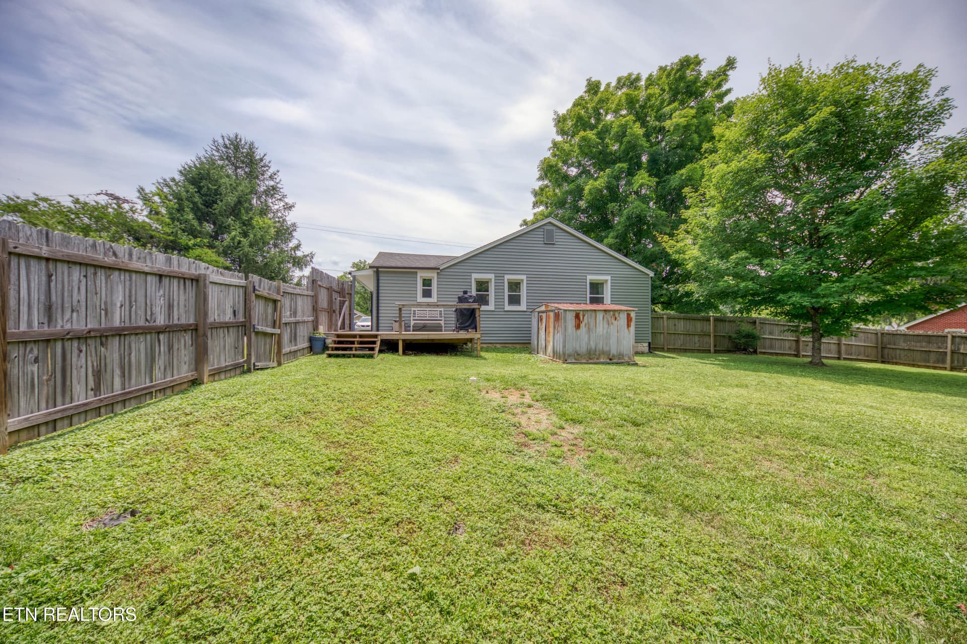 0H3A9665_96 - 425 W Ford Valley Rd, Knoxville, TN 37920