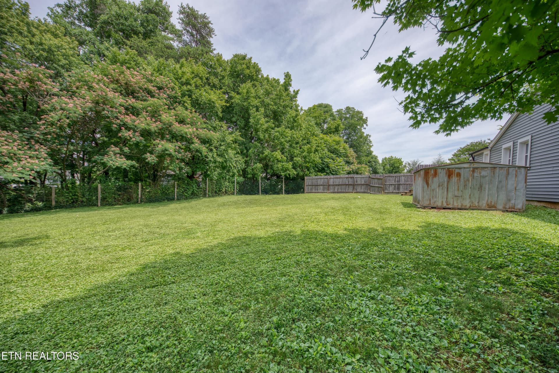 0H3A9671_98 - 425 W Ford Valley Rd, Knoxville, TN 37920