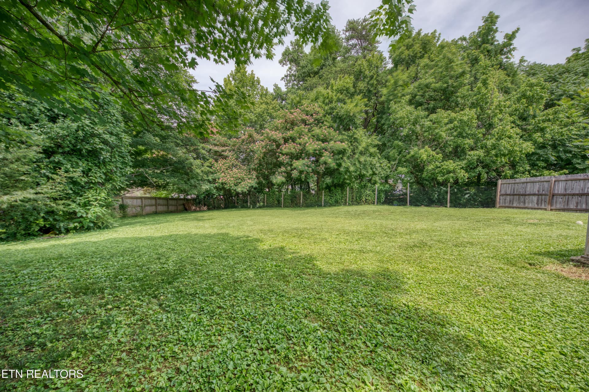 0H3A9674_99 - 425 W Ford Valley Rd, Knoxville, TN 37920