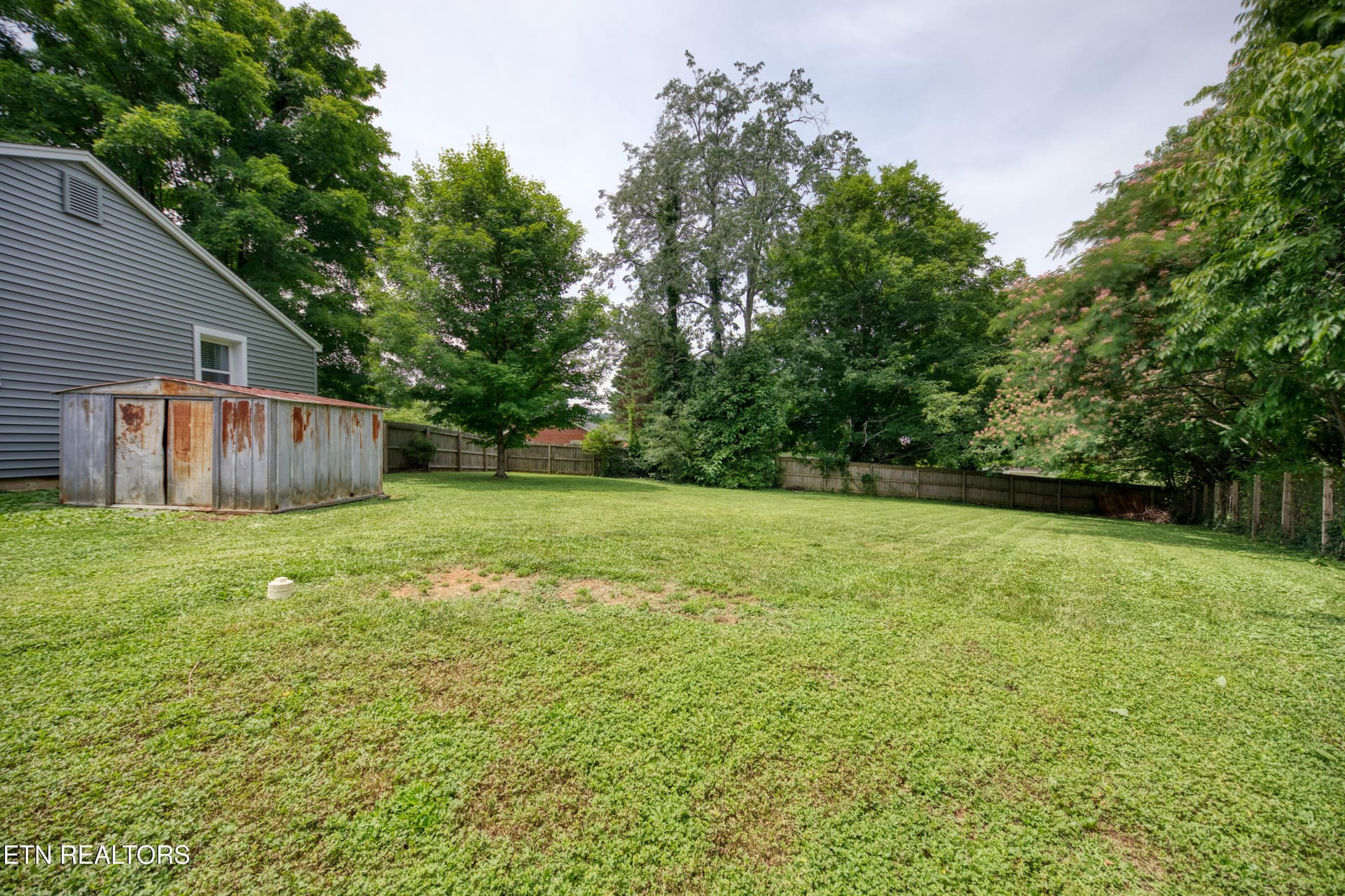 0H3A9680_101 - 425 W Ford Valley Rd, Knoxville, TN 37920
