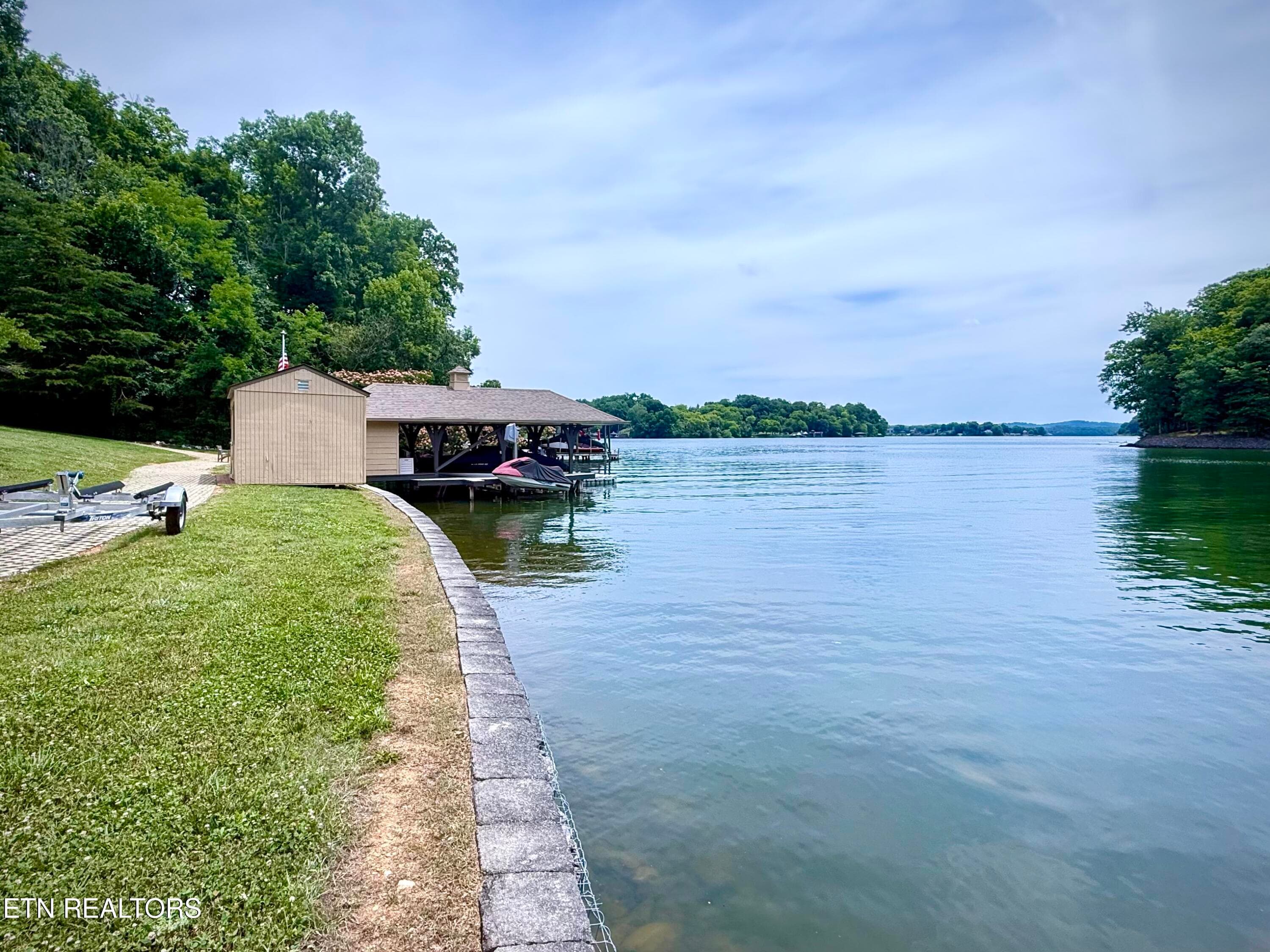 IMG_3590 - Parks Ferry Rd Lot 1, Friendsville, TN 37737