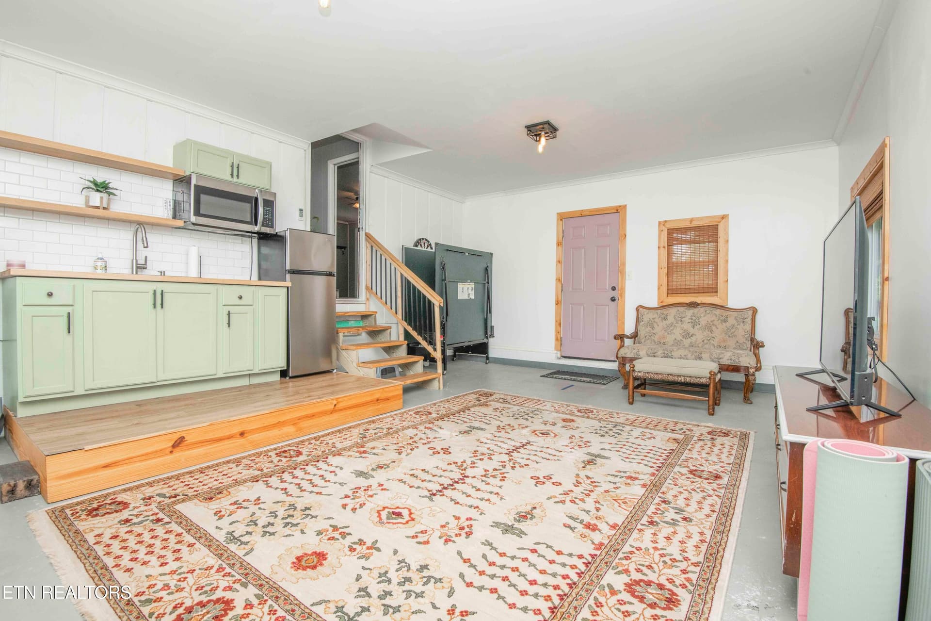 bonus 1_1 - 201 W Ford Valley Rd, Knoxville, TN 37920