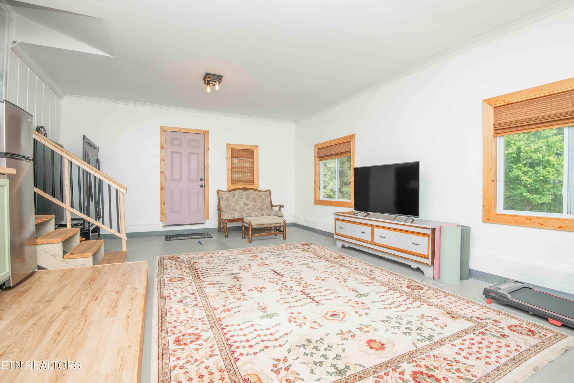 bonus_1 - 201 W Ford Valley Rd, Knoxville, TN 37920