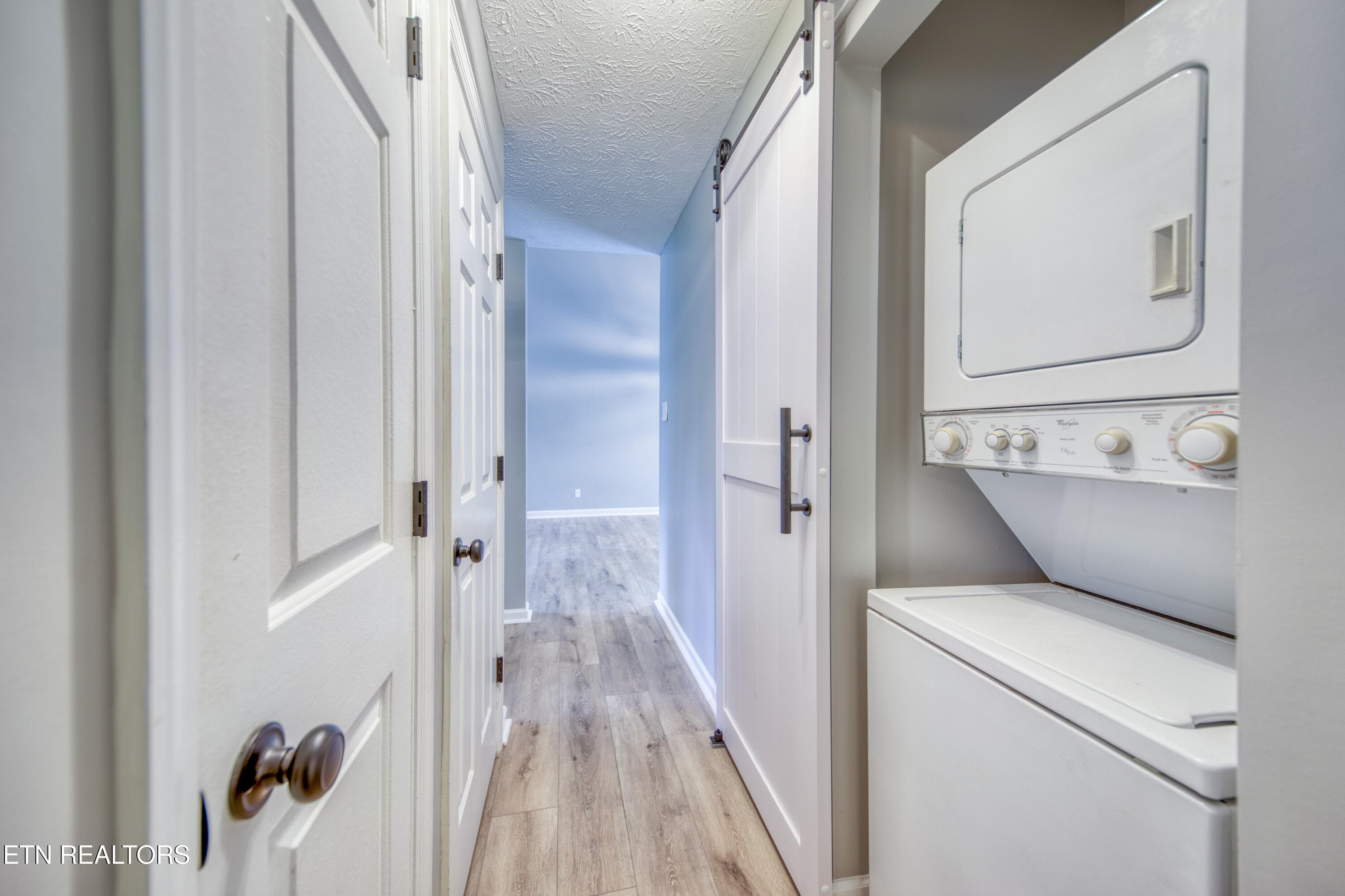 0H3A9776_129 - 915 Miles Court, Knoxville, TN 37923, Knoxville