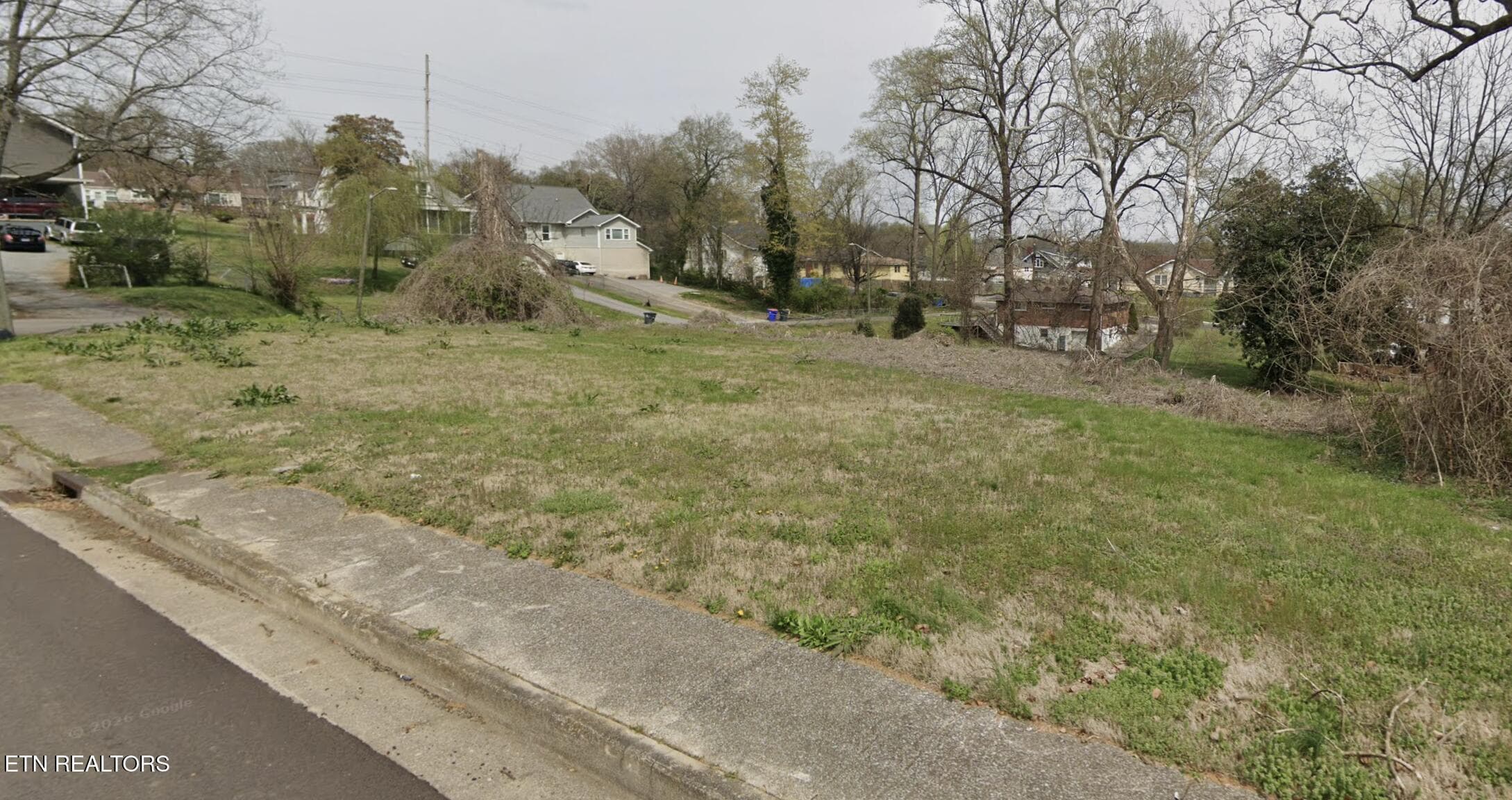 722 Leconte Dr - 722 Leconte Drive, Knoxville, TN 37915, Knoxville