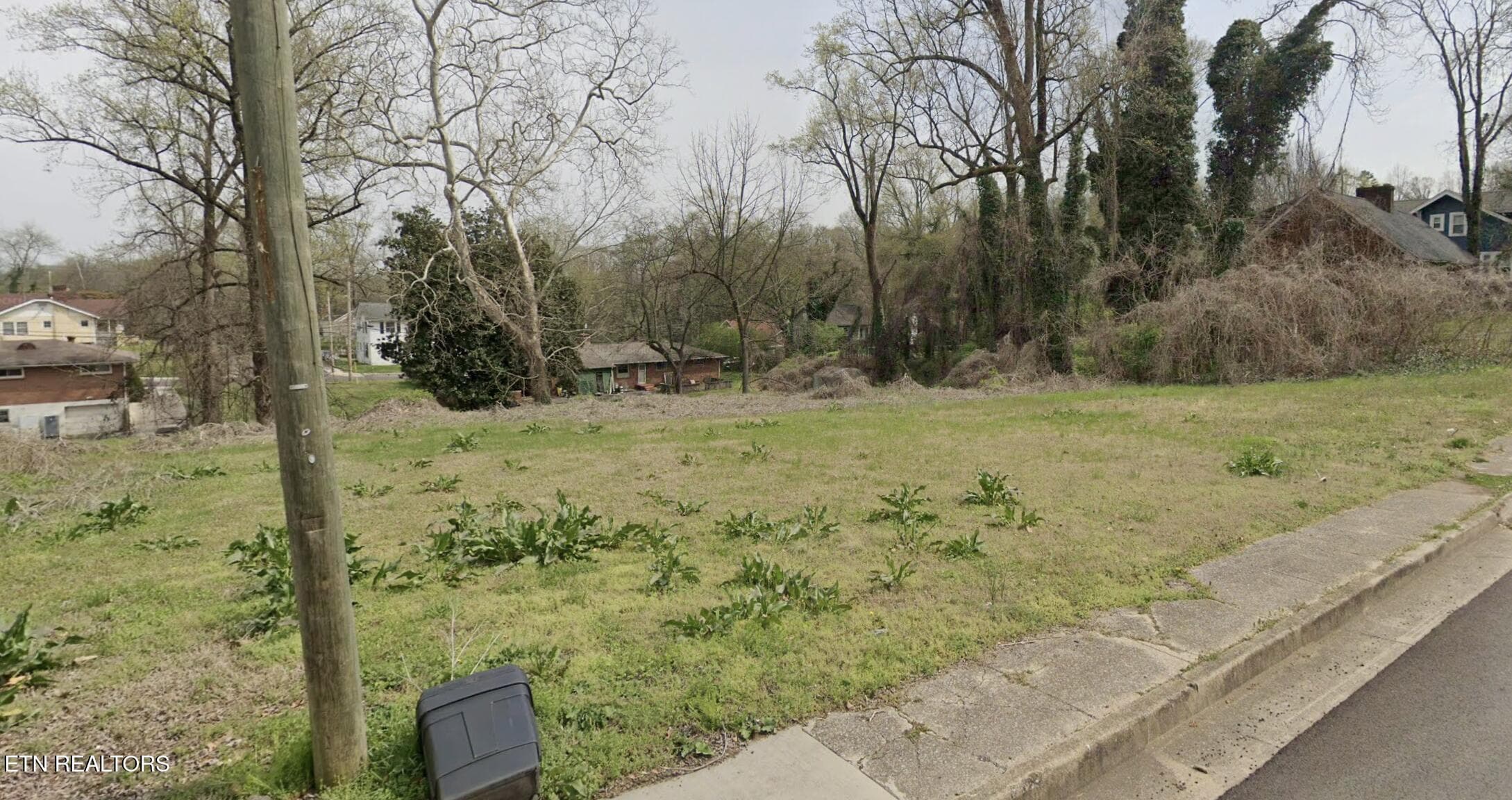 722 Leconte Dr - 722 Leconte Drive, Knoxville, TN 37915, Knoxville