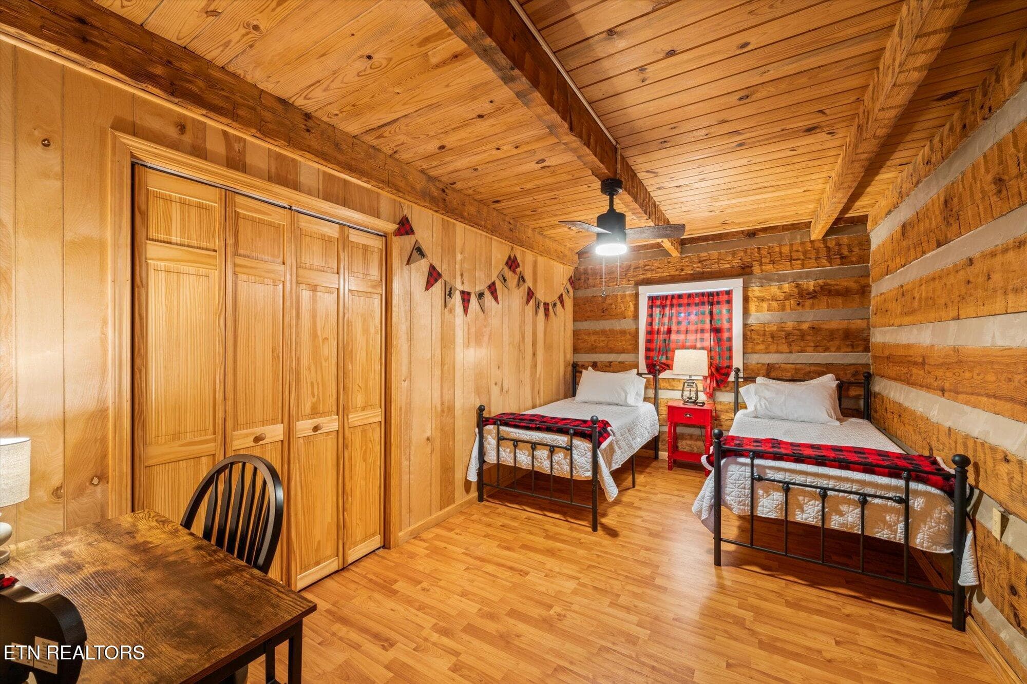 14-4620-Teague-Branch-Rd-Hartford-TN-14 - 4620 Teague Branch Rd, Hartford, TN 37753