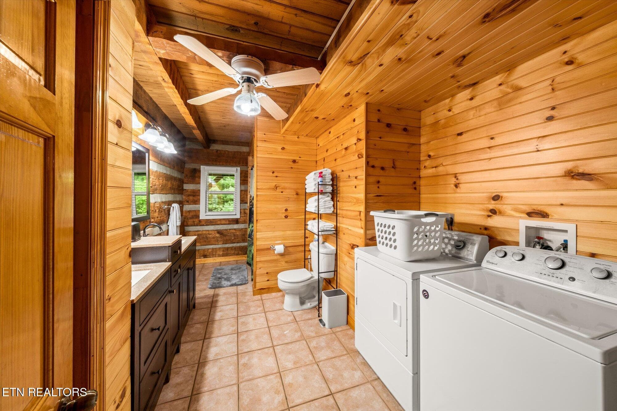 18-4620-Teague-Branch-Rd-Hartford-TN-18 - 4620 Teague Branch Rd, Hartford, TN 37753