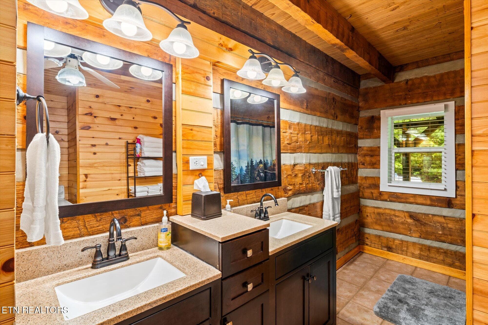 19-4620-Teague-Branch-Rd-Hartford-TN-19 - 4620 Teague Branch Rd, Hartford, TN 37753