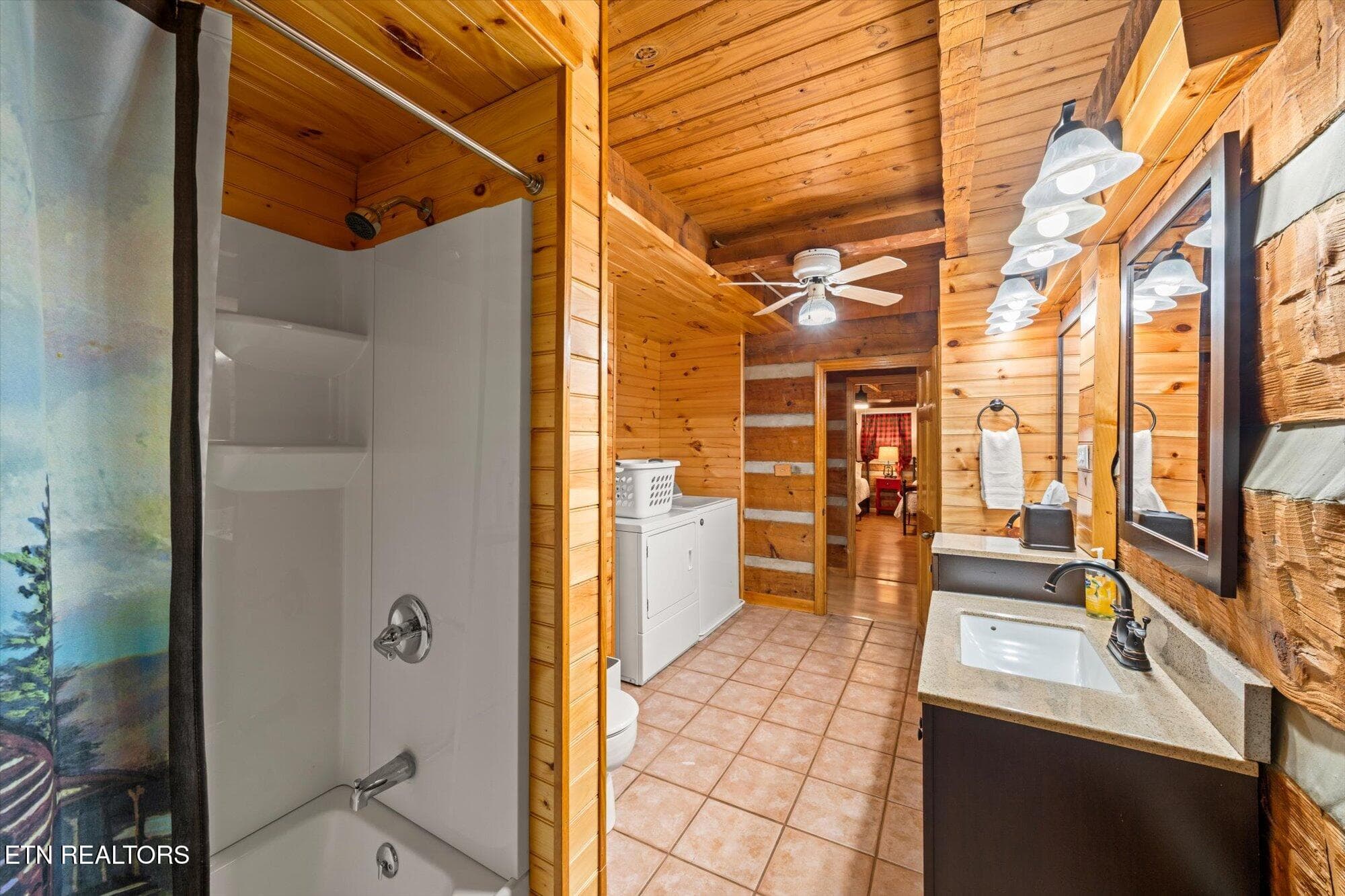 20-4620-Teague-Branch-Rd-Hartford-TN-20 - 4620 Teague Branch Rd, Hartford, TN 37753