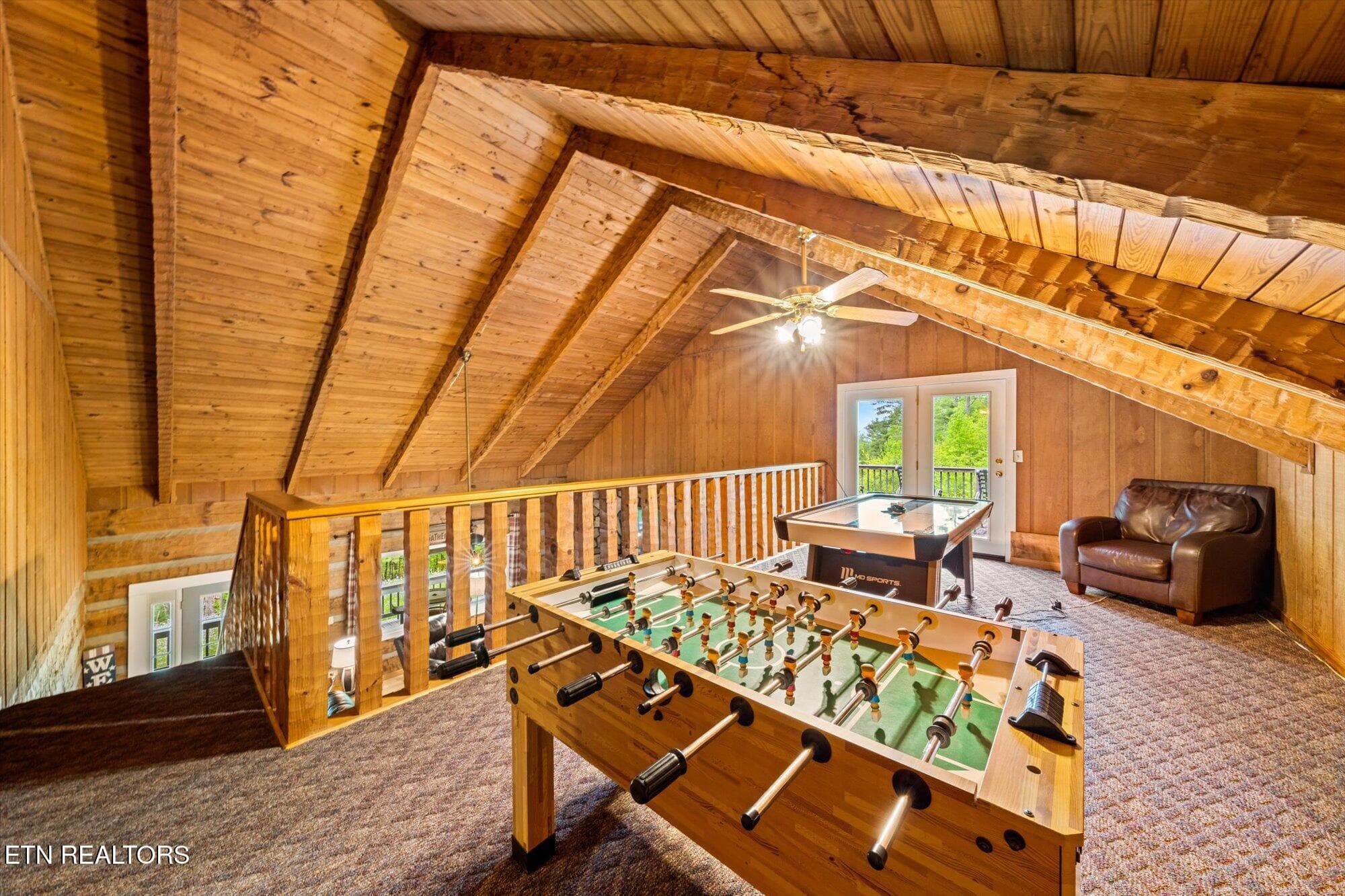 23-4620-Teague-Branch-Rd-Hartford-TN-23 - 4620 Teague Branch Rd, Hartford, TN 37753