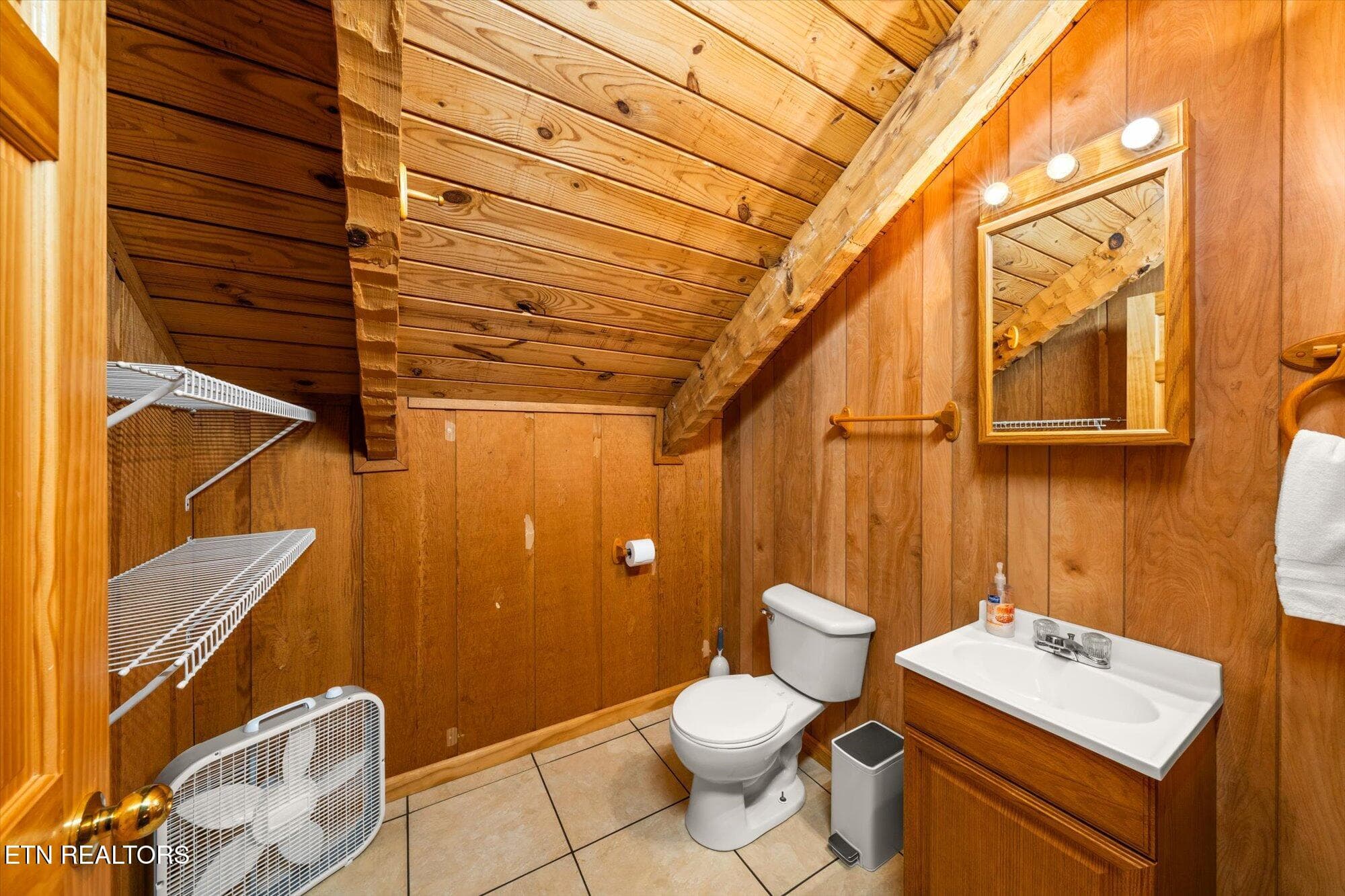 29-4620-Teague-Branch-Rd-Hartford-TN-29 - 4620 Teague Branch Rd, Hartford, TN 37753