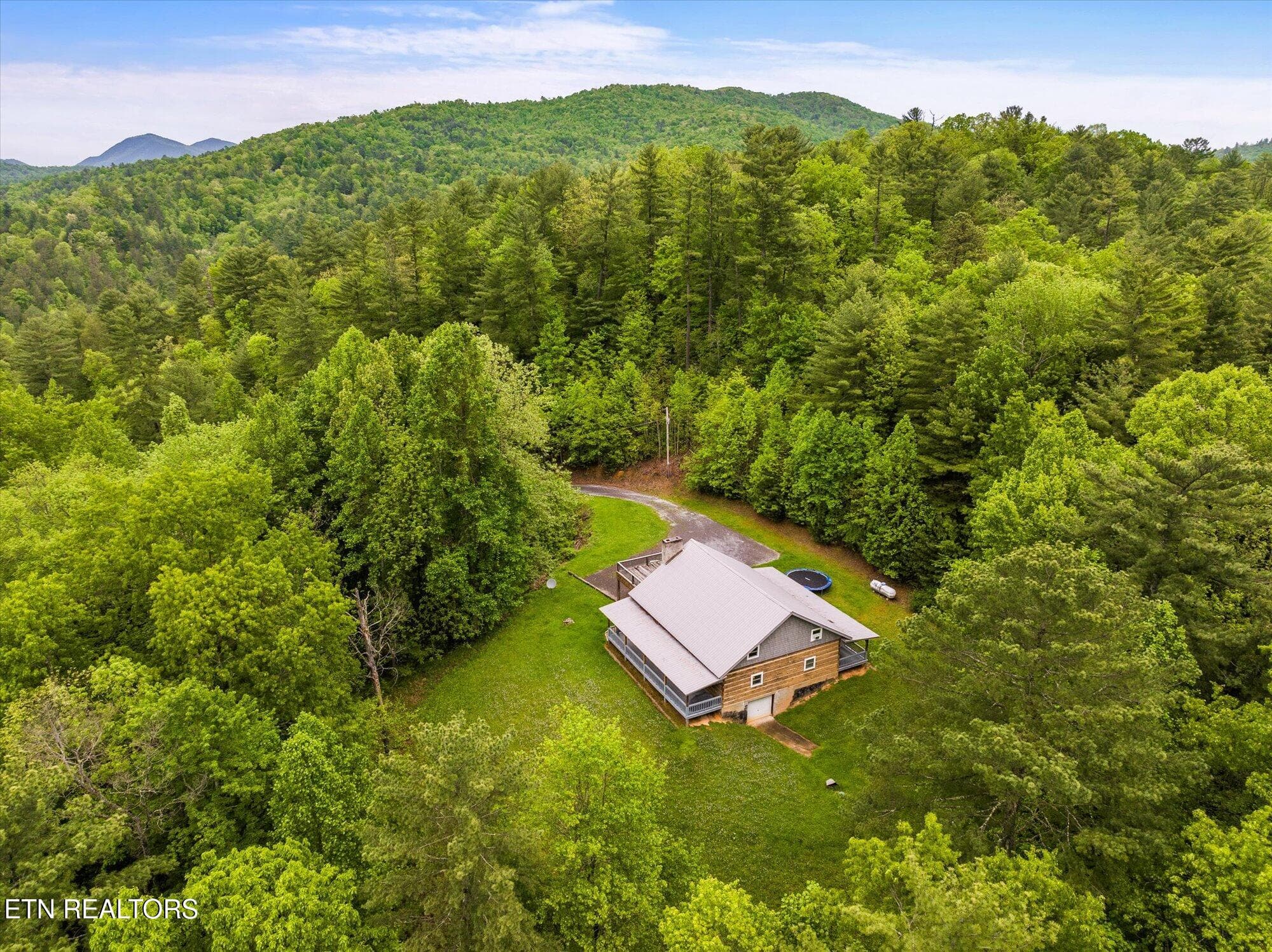 35-4620-Teague-Branch-Rd-Hartford-TN-35 - 4620 Teague Branch Rd, Hartford, TN 37753