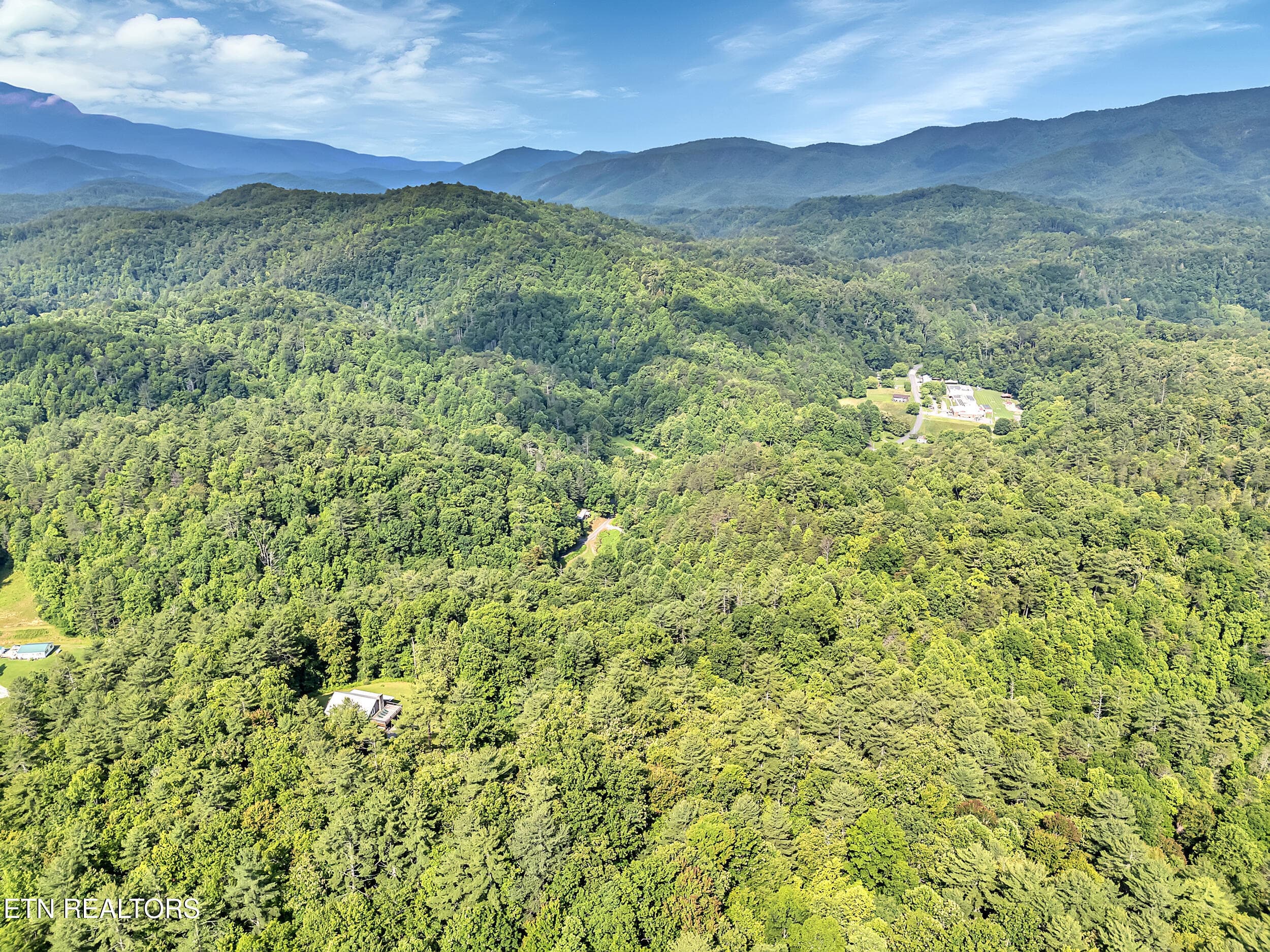 11_07 - 4620 Teague Branch Rd, Hartford, TN 37753