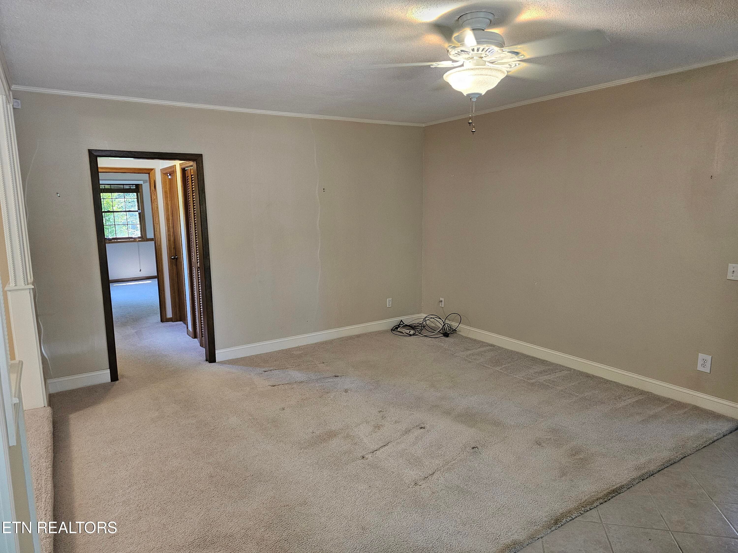 20260617_144404 - 2140 Chapman Hwy, Sevierville, TN 37876
