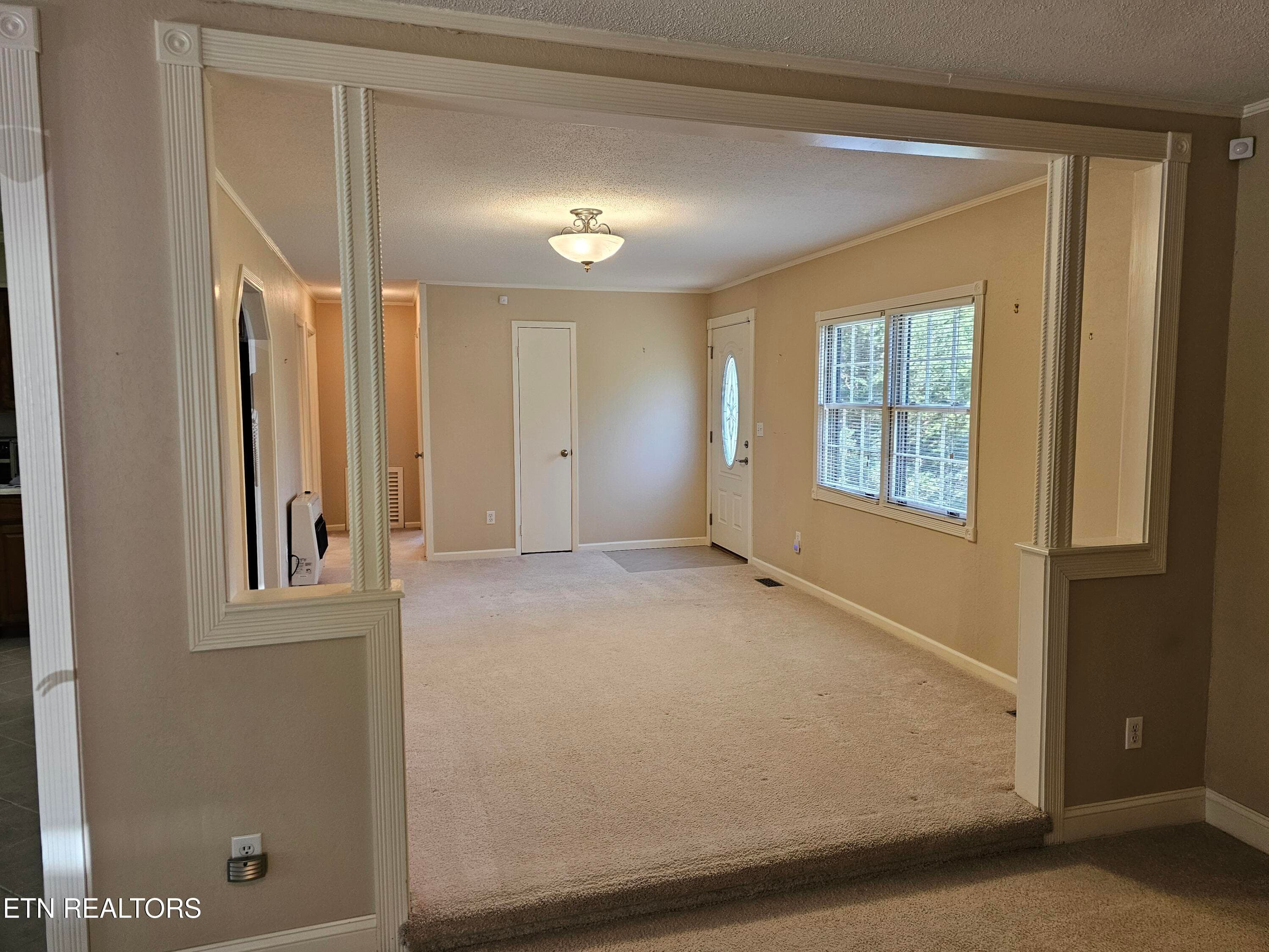 20260617_144326 - 2140 Chapman Hwy, Sevierville, TN 37876