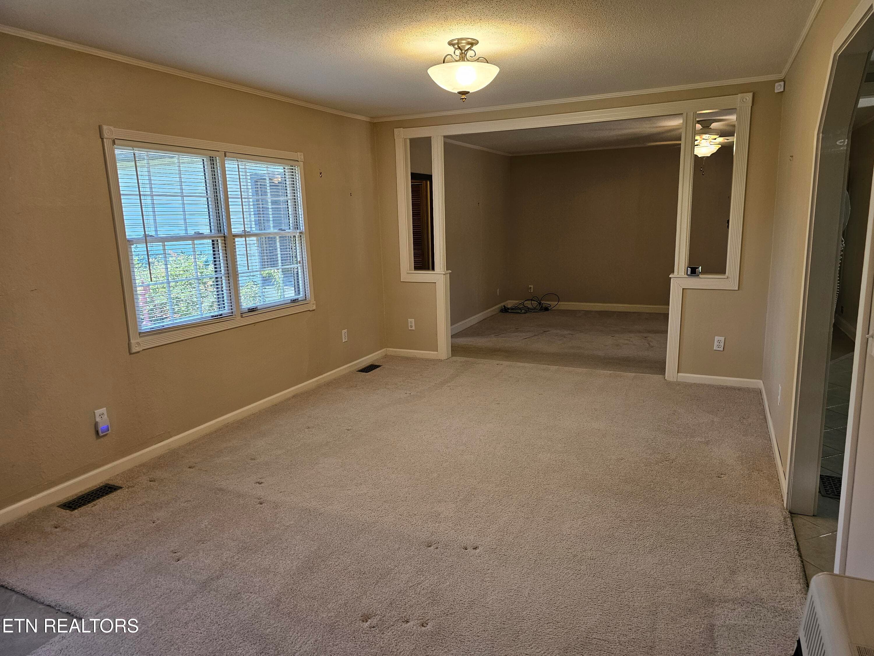 20260617_144239 - 2140 Chapman Hwy, Sevierville, TN 37876