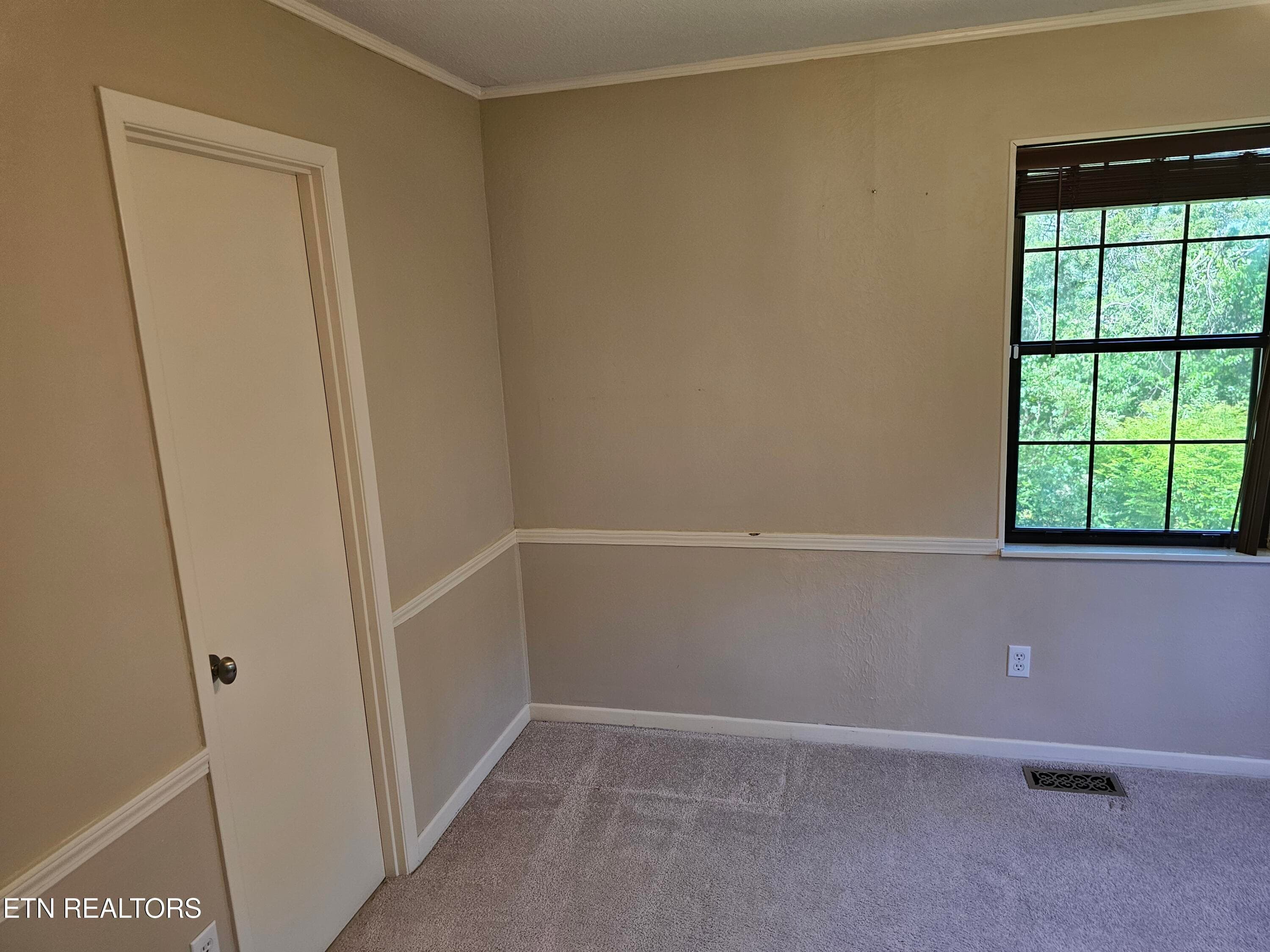20260617_144030 - 2140 Chapman Hwy, Sevierville, TN 37876