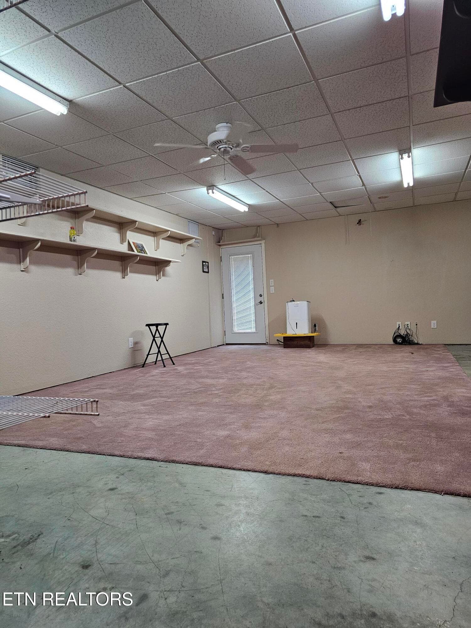 20260617_150457 - 2140 Chapman Hwy, Sevierville, TN 37876