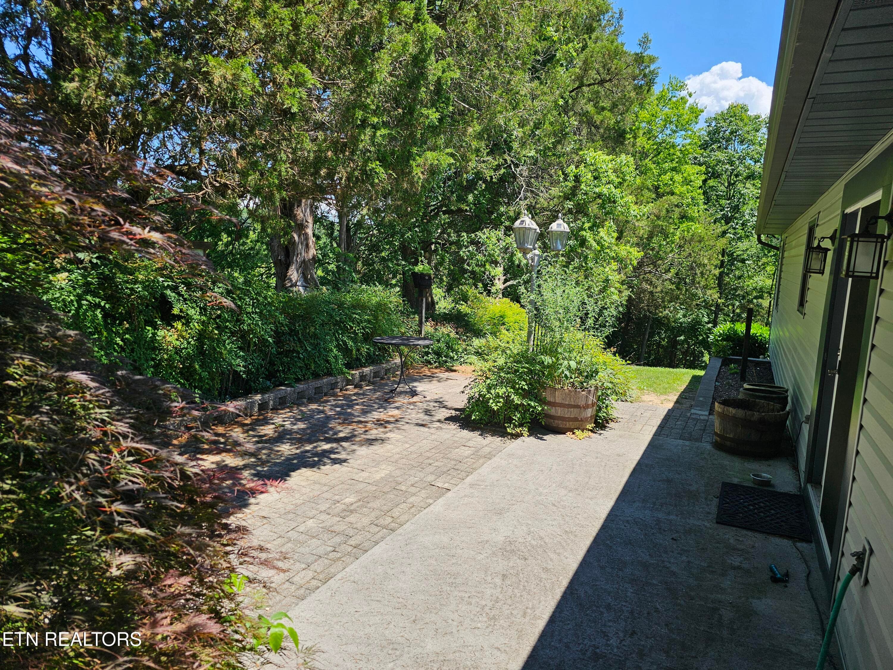 20260617_142823 - 2140 Chapman Hwy, Sevierville, TN 37876