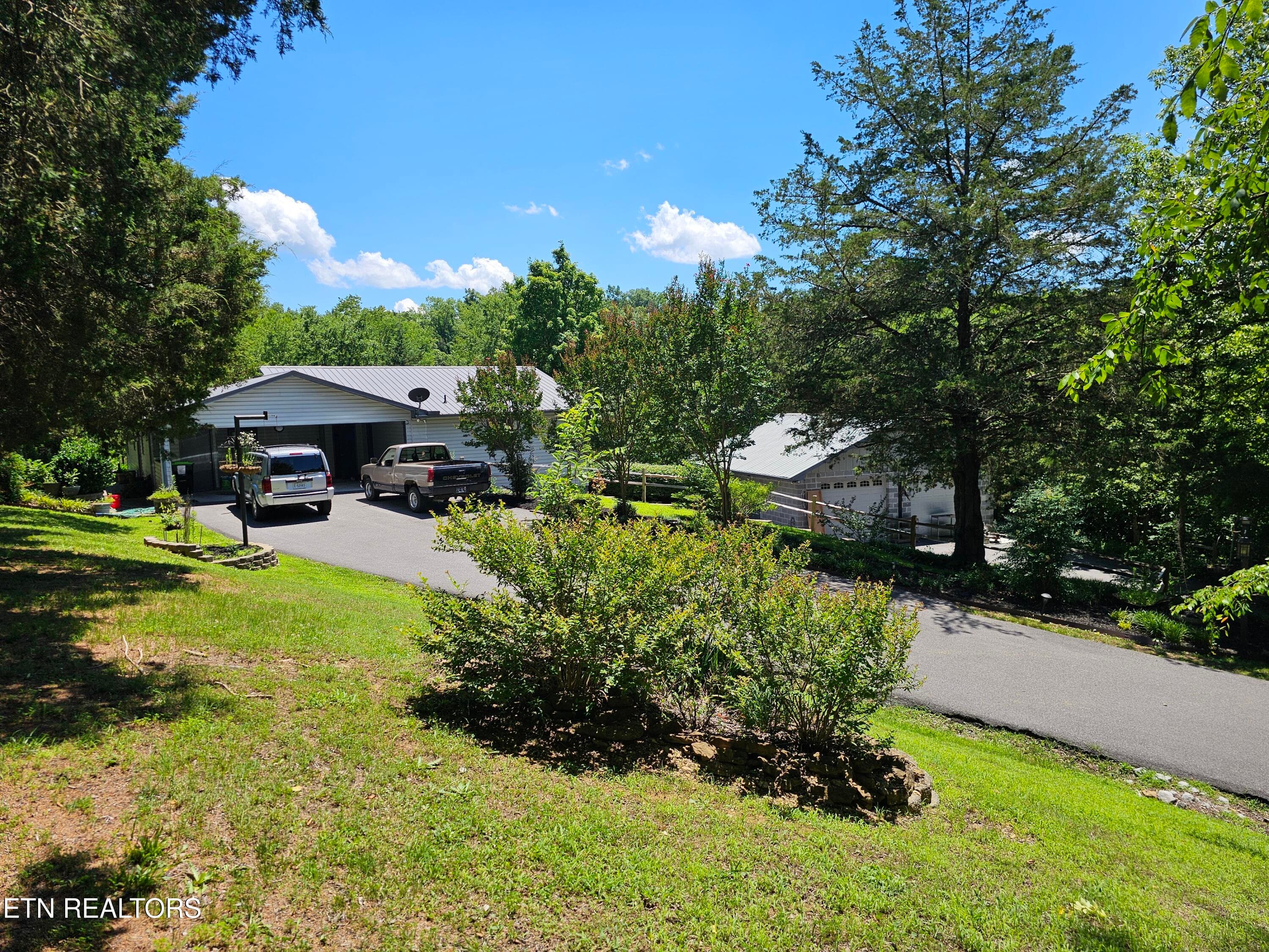 20260617_142318 - 2140 Chapman Hwy, Sevierville, TN 37876