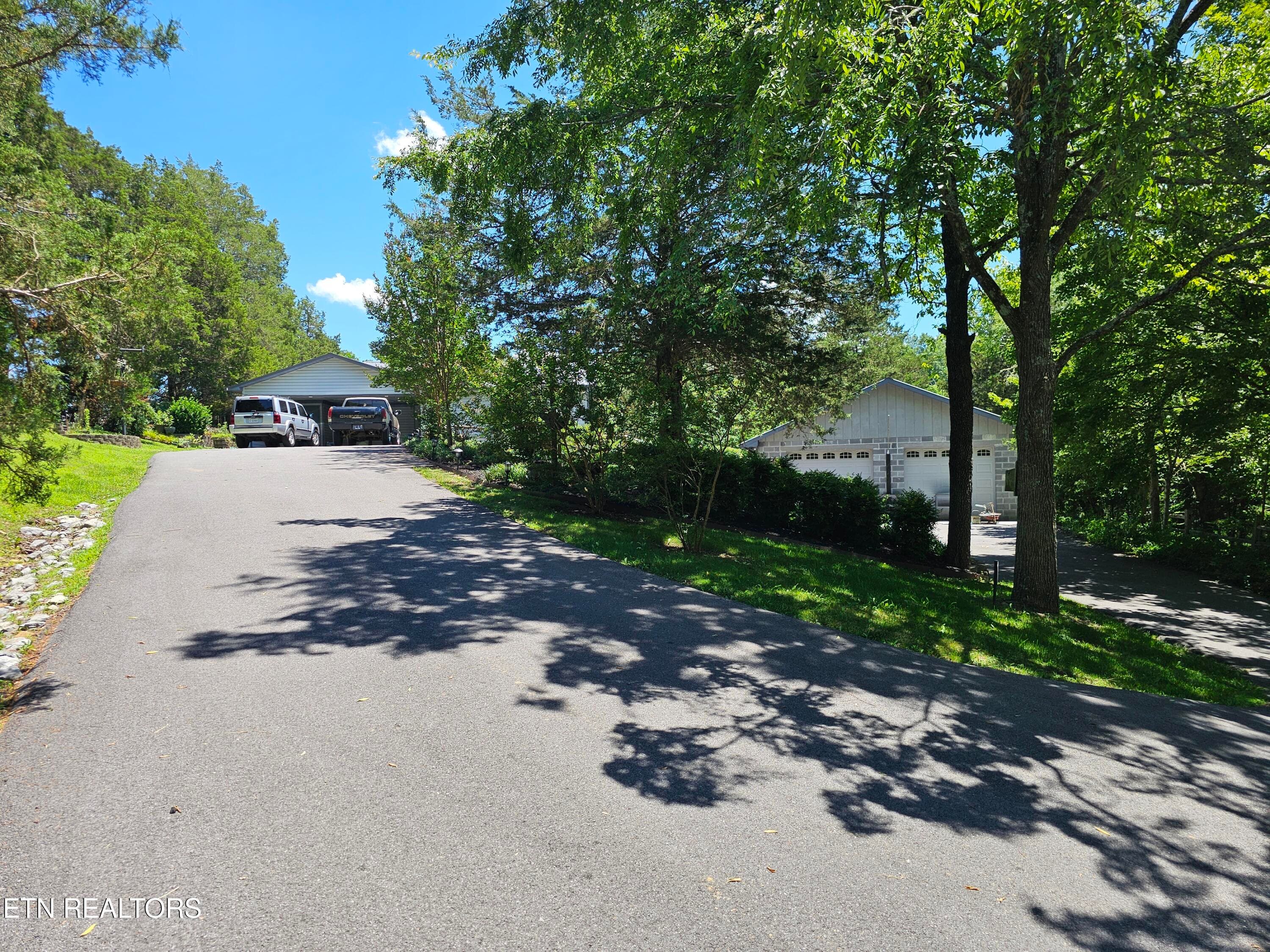20260617_142220 - 2140 Chapman Hwy, Sevierville, TN 37876