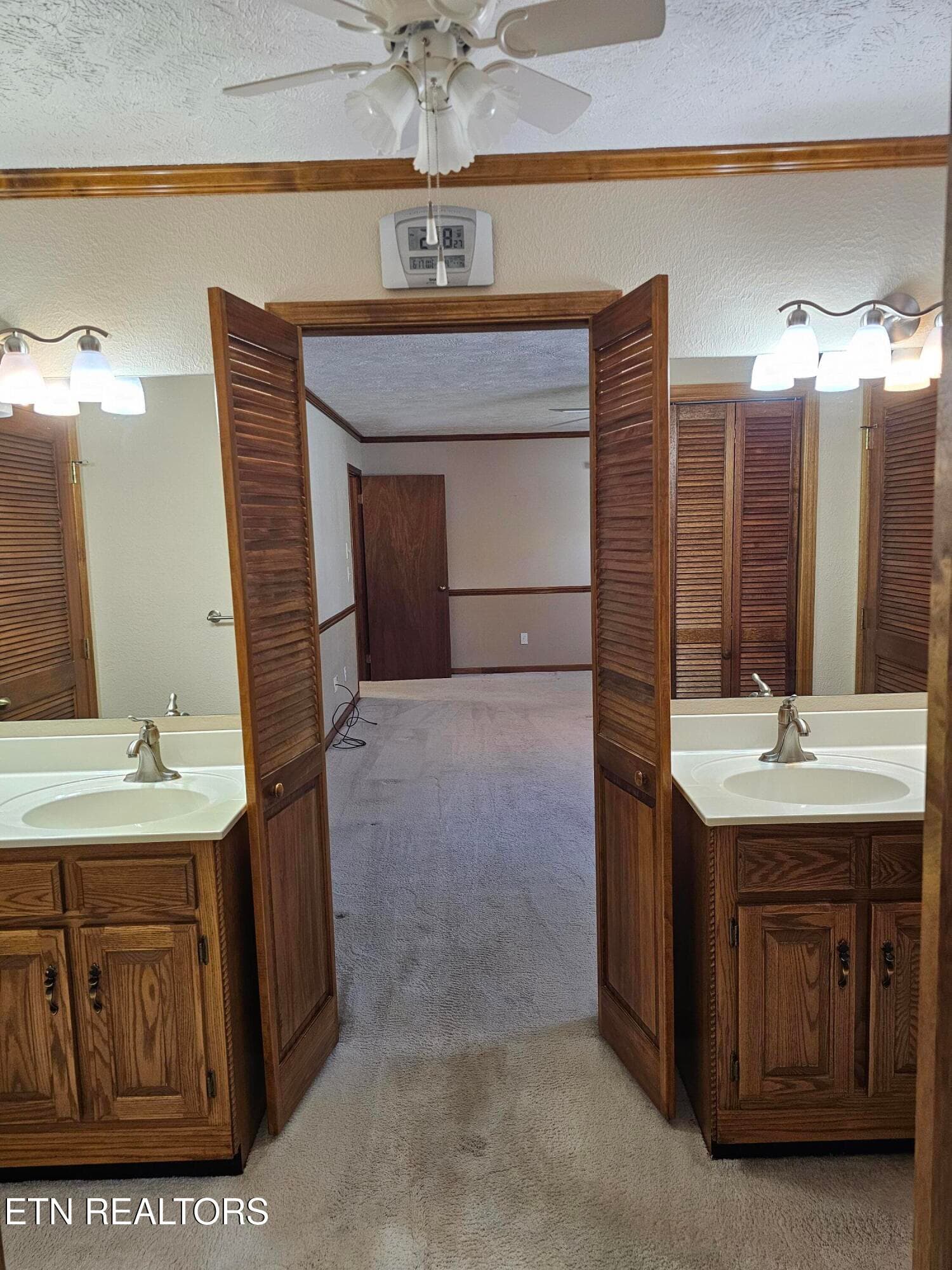 20260617_144828 - 2140 Chapman Hwy, Sevierville, TN 37876