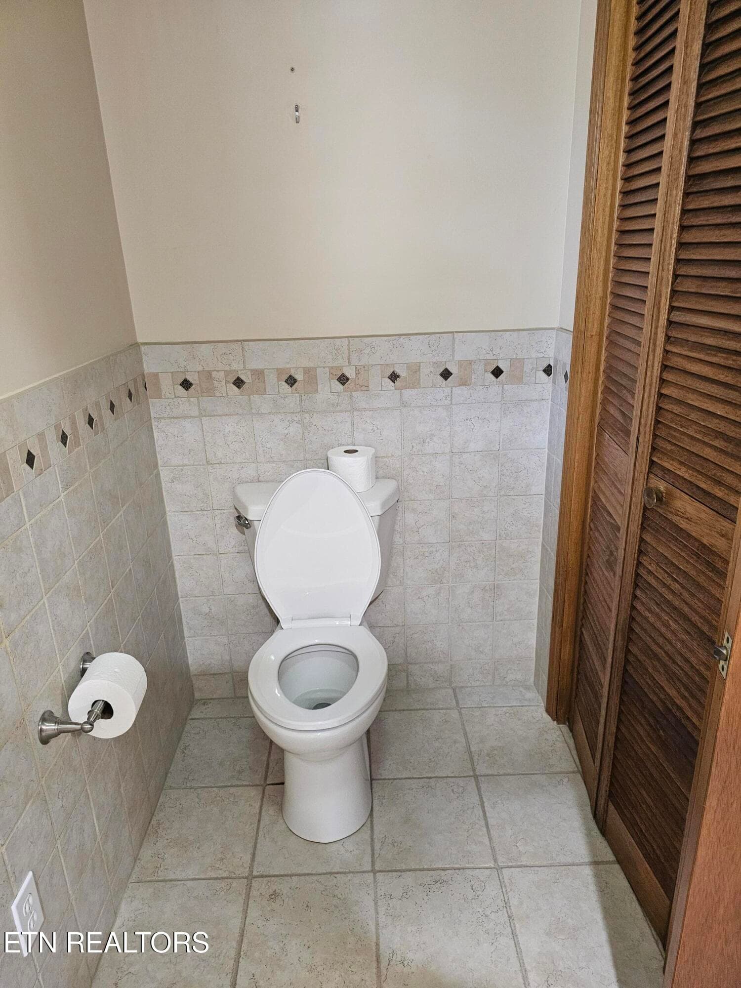 20260617_144753 - 2140 Chapman Hwy, Sevierville, TN 37876
