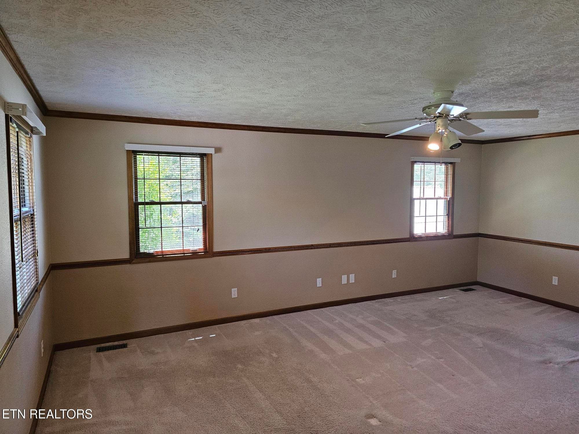 20260617_144610 - 2140 Chapman Hwy, Sevierville, TN 37876