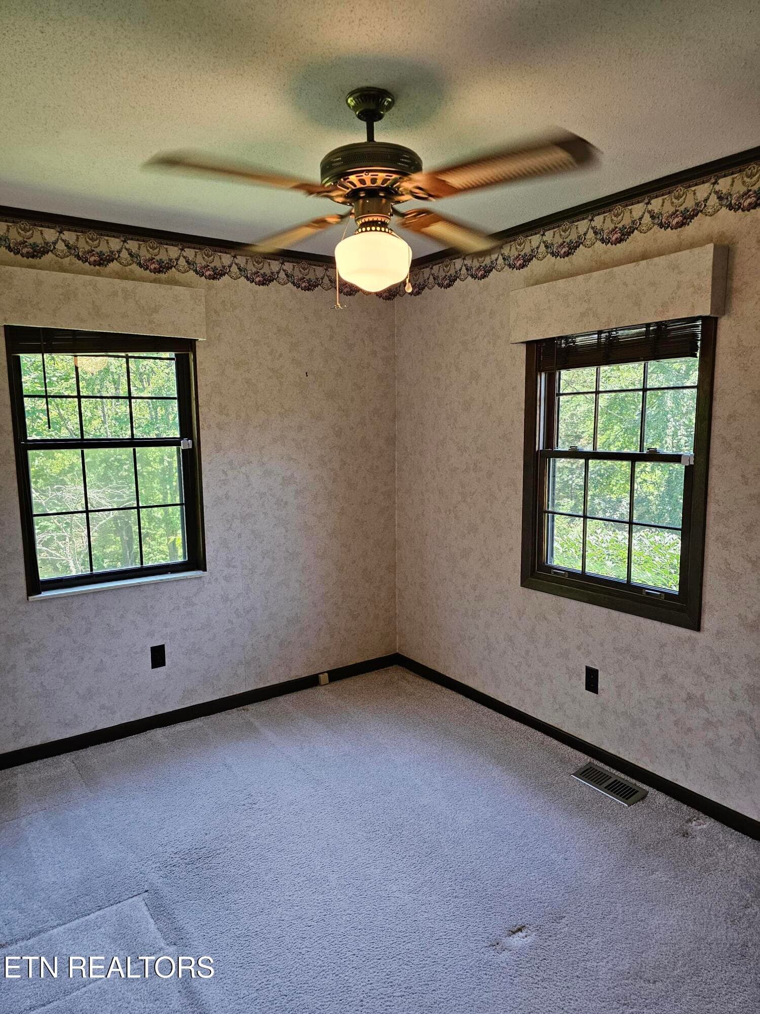 20260617_144115 - 2140 Chapman Hwy, Sevierville, TN 37876
