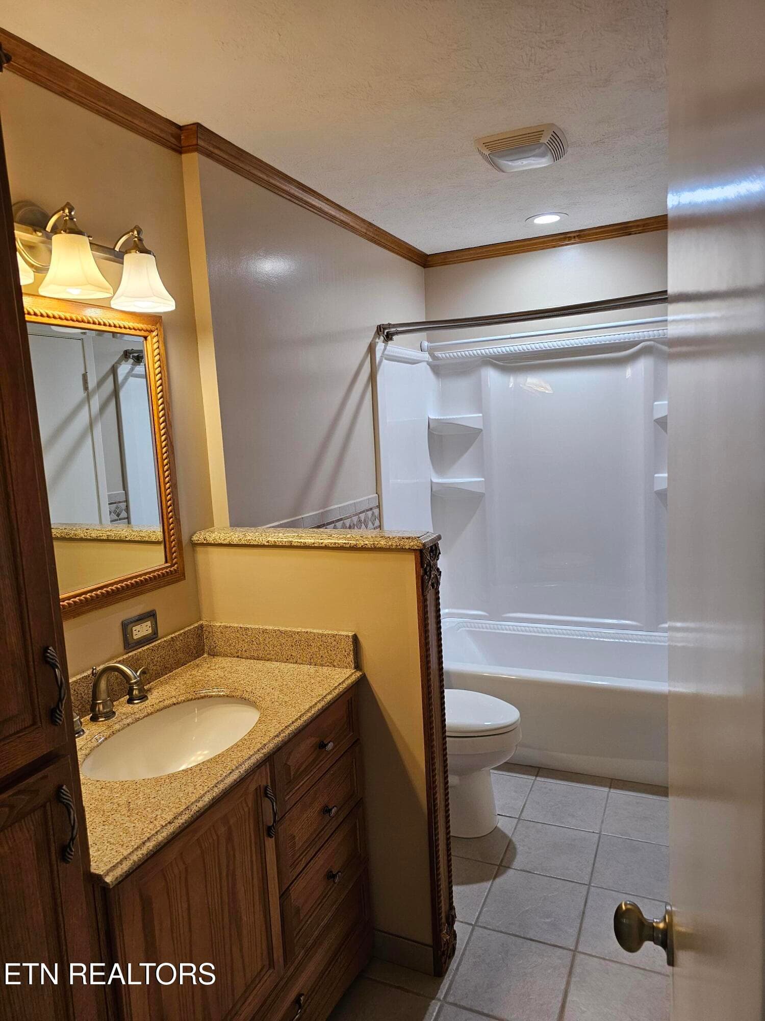 20260617_144011 - 2140 Chapman Hwy, Sevierville, TN 37876