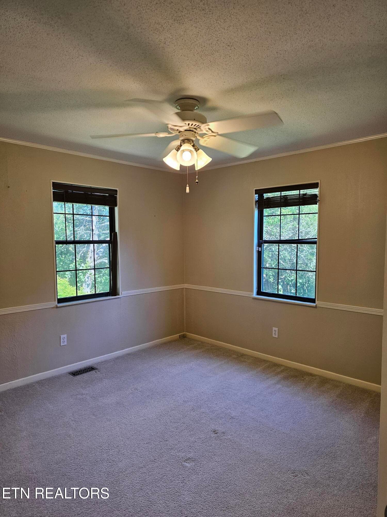 20260617_143949 - 2140 Chapman Hwy, Sevierville, TN 37876