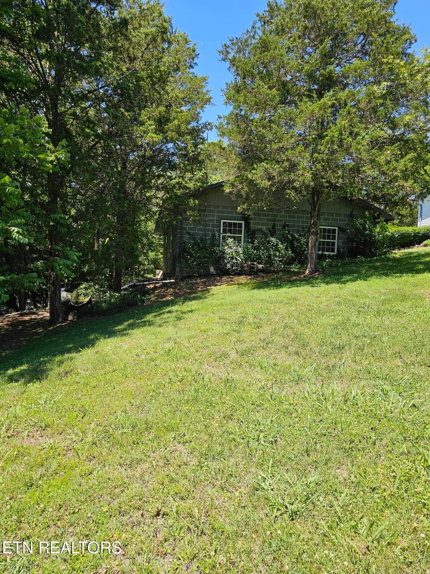 20260617_142001 - 2140 Chapman Hwy, Sevierville, TN 37876