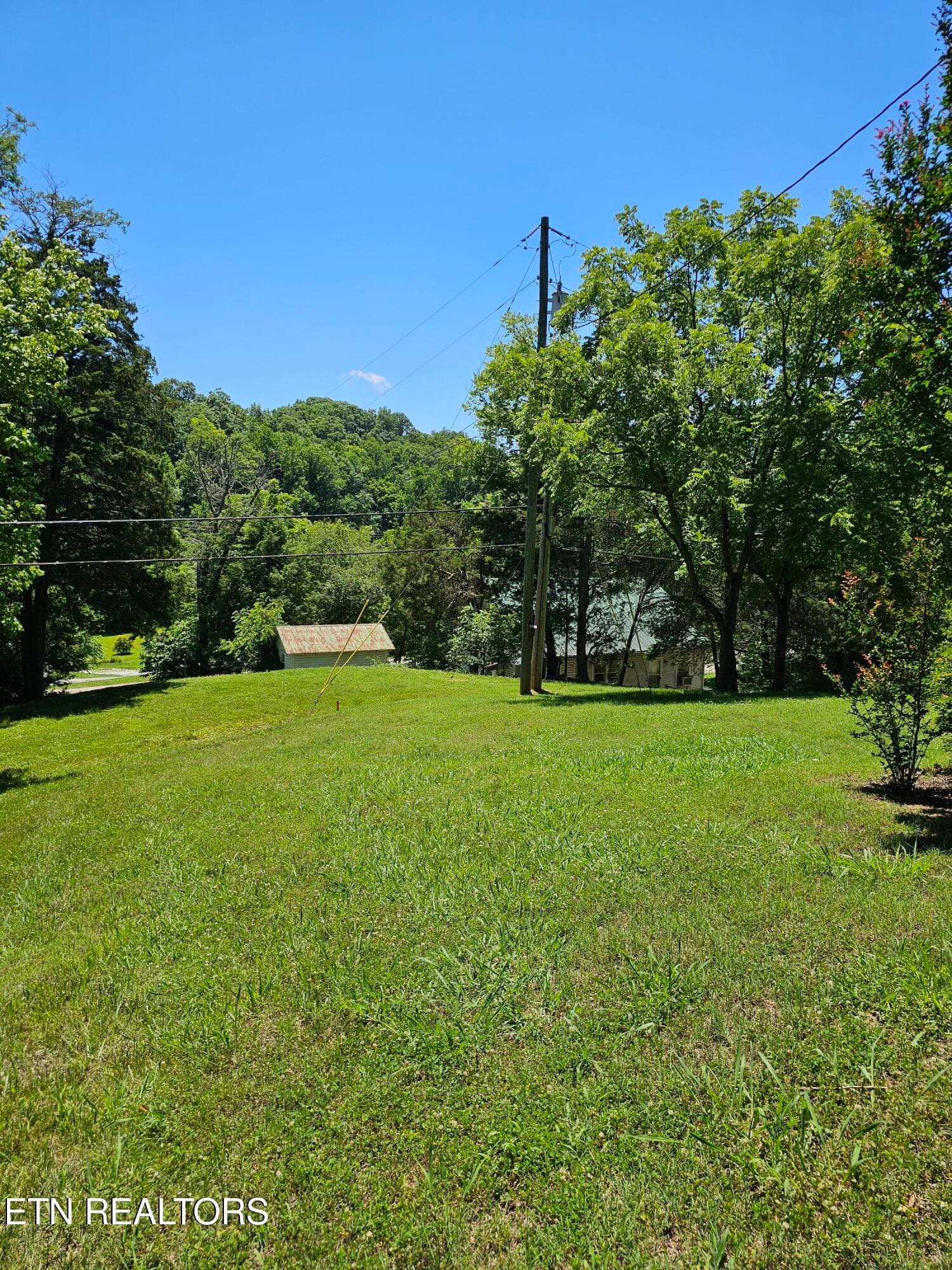 20260617_141931 - 2140 Chapman Hwy, Sevierville, TN 37876