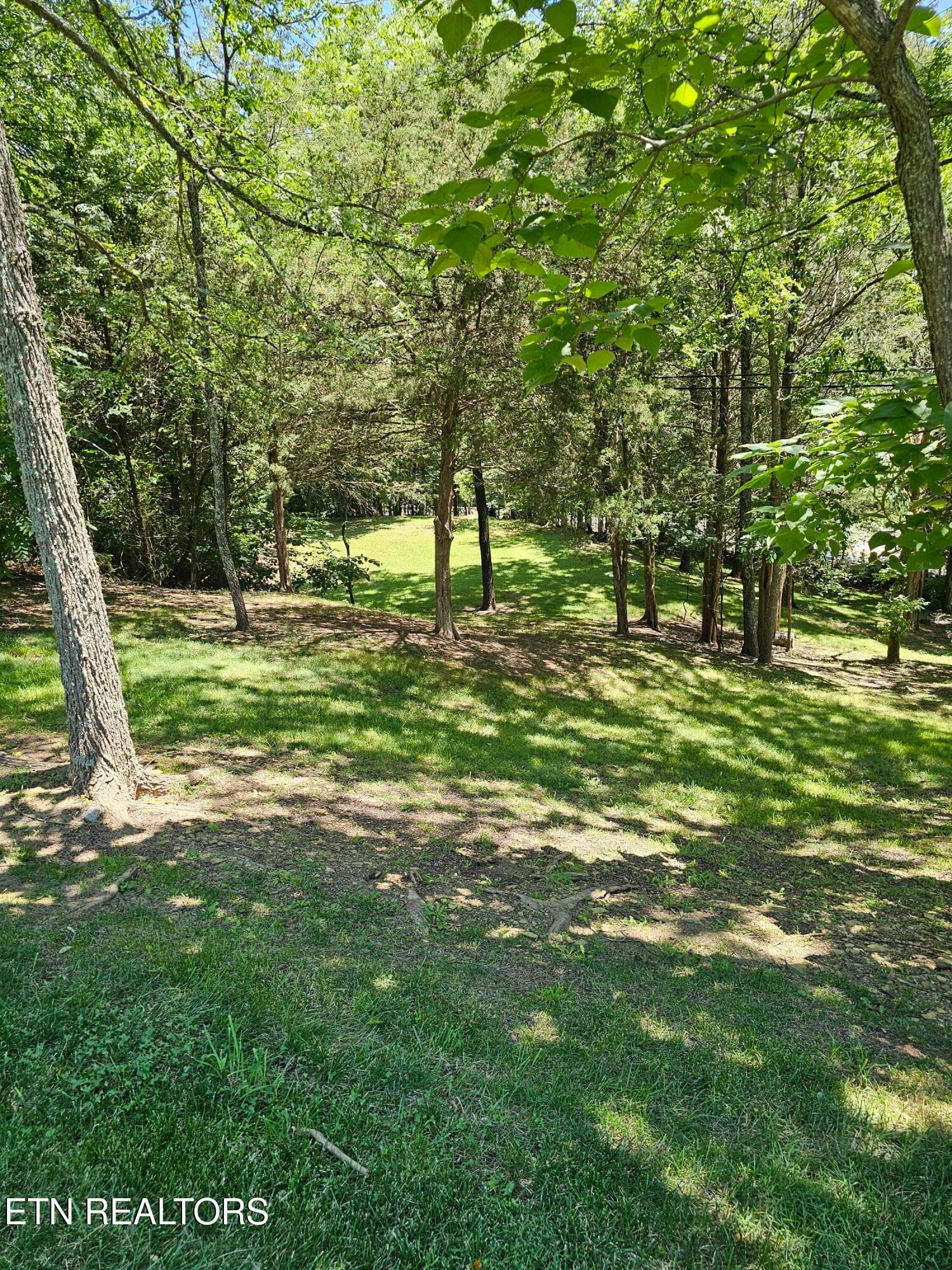 20260617_141908 - 2140 Chapman Hwy, Sevierville, TN 37876
