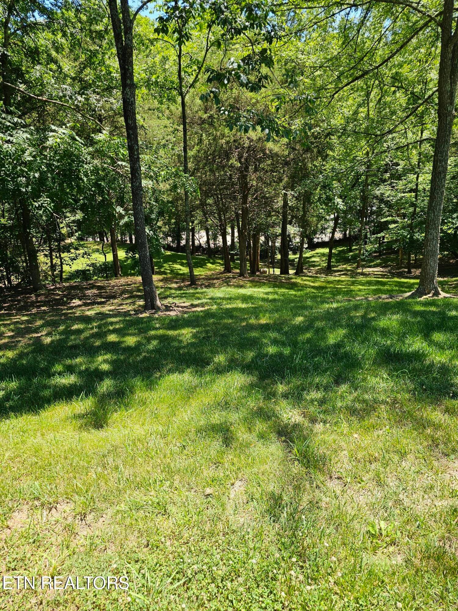 20260617_141850 - 2140 Chapman Hwy, Sevierville, TN 37876