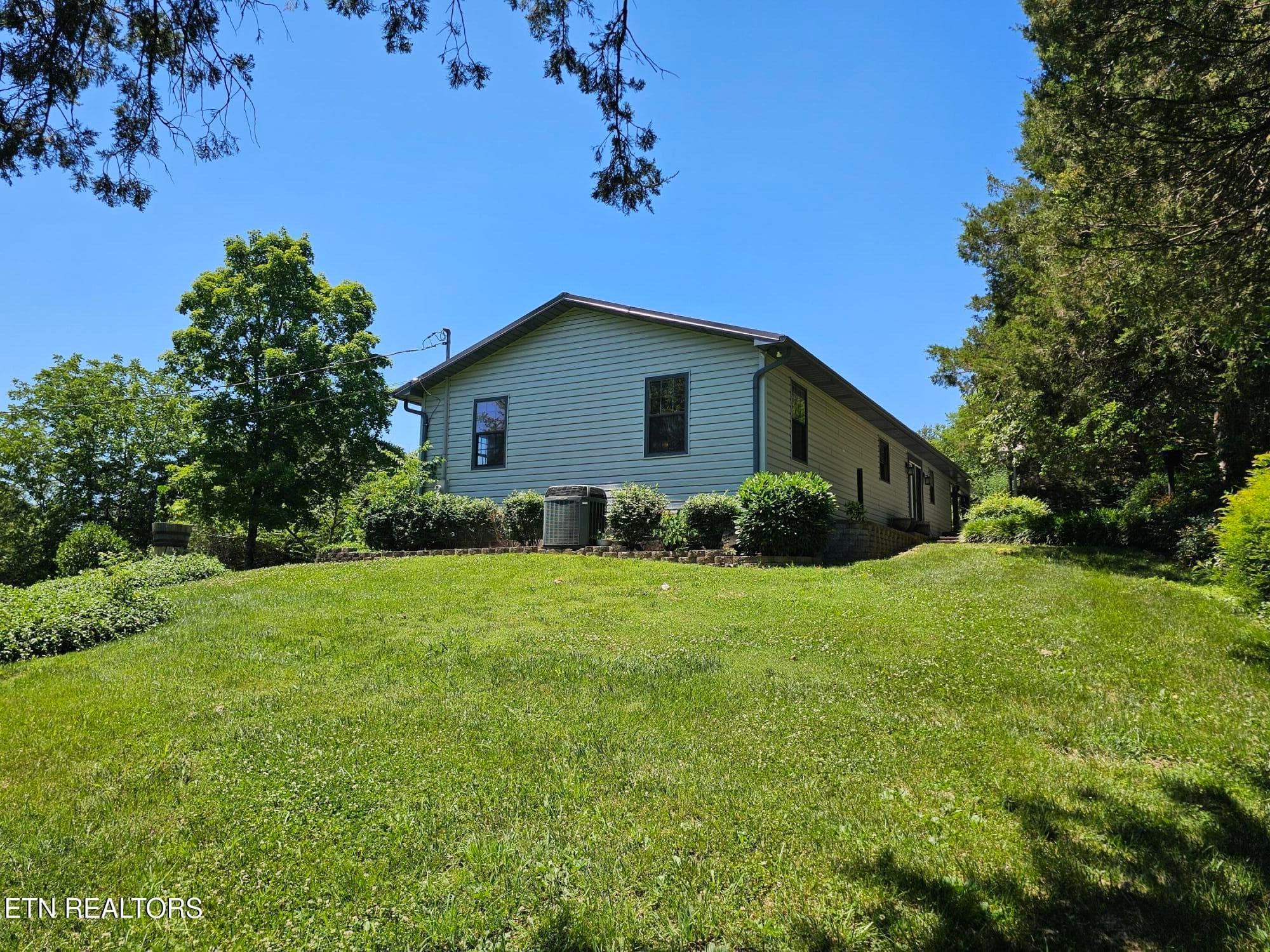 20260617_141842 - 2140 Chapman Hwy, Sevierville, TN 37876