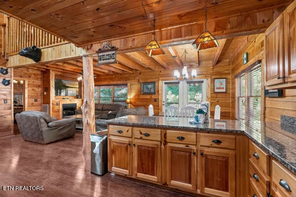 13 - 620 Chickasaw Gap Way, Pigeon Forge, TN 37863, Pigeon Forge
