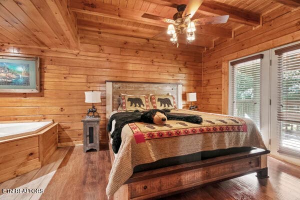 15 - 620 Chickasaw Gap Way, Pigeon Forge, TN 37863, Pigeon Forge