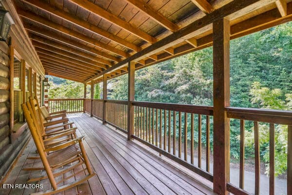 20 - 620 Chickasaw Gap Way, Pigeon Forge, TN 37863, Pigeon Forge