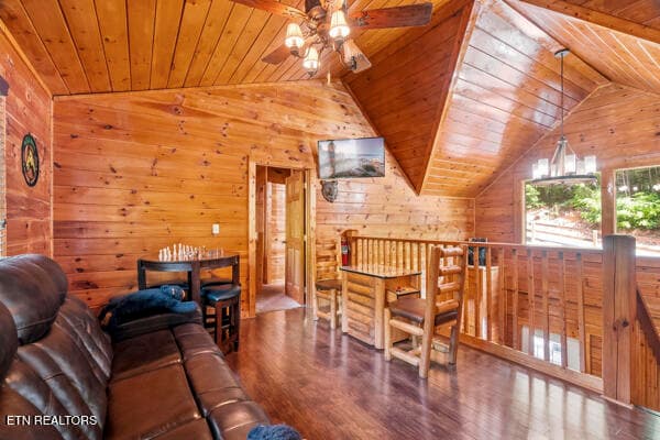 22 - 620 Chickasaw Gap Way, Pigeon Forge, TN 37863, Pigeon Forge